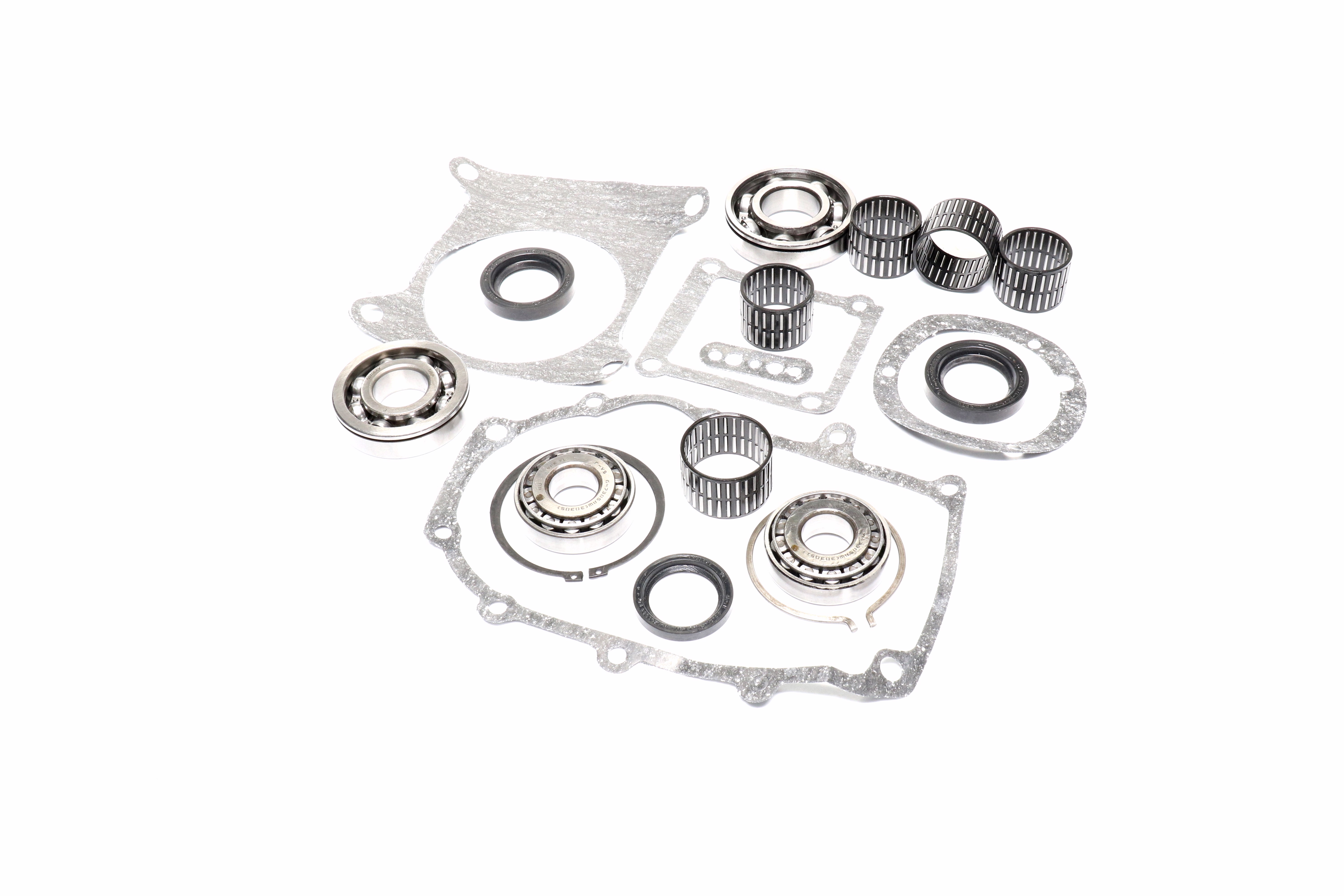 Зображення 10