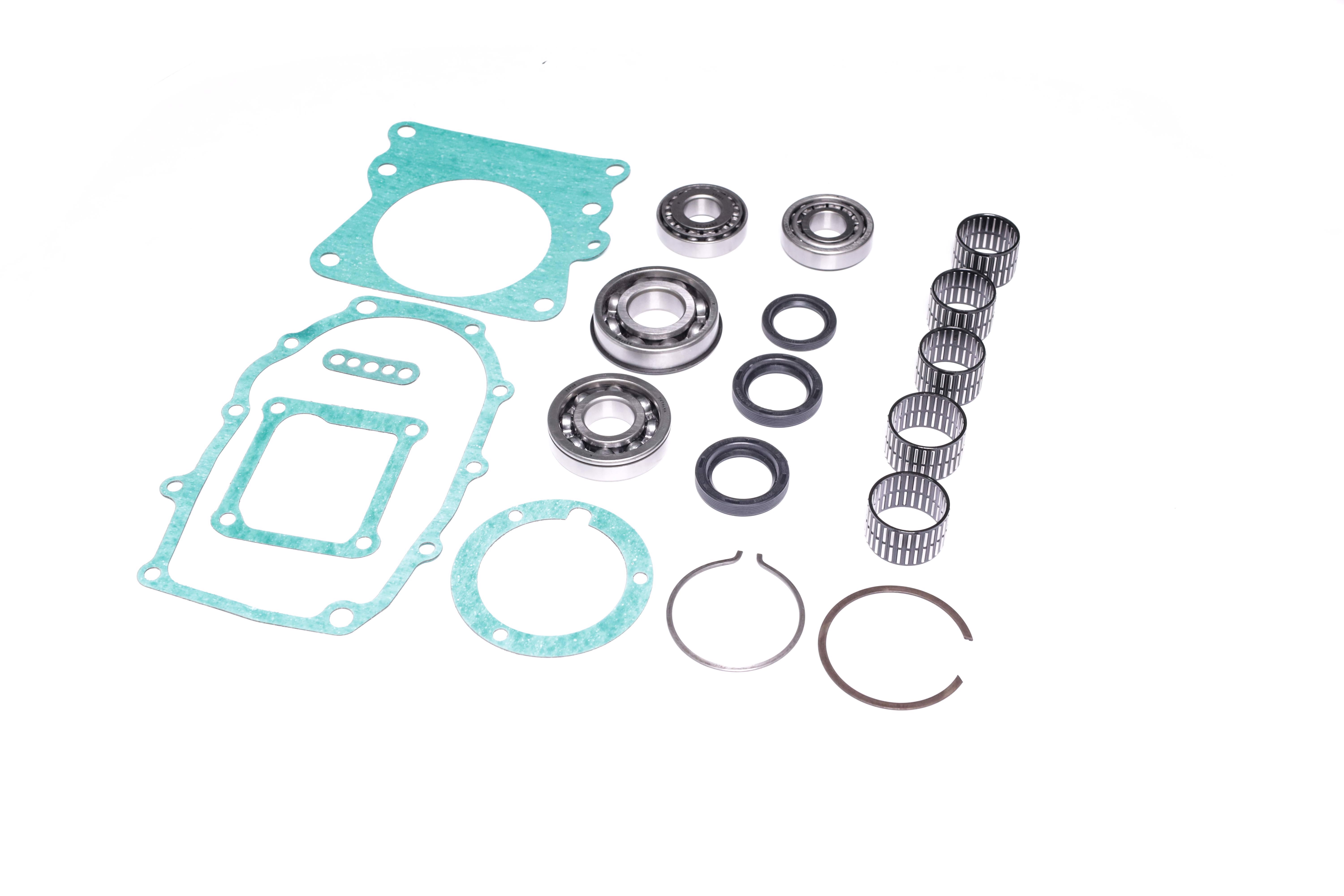 Зображення 11