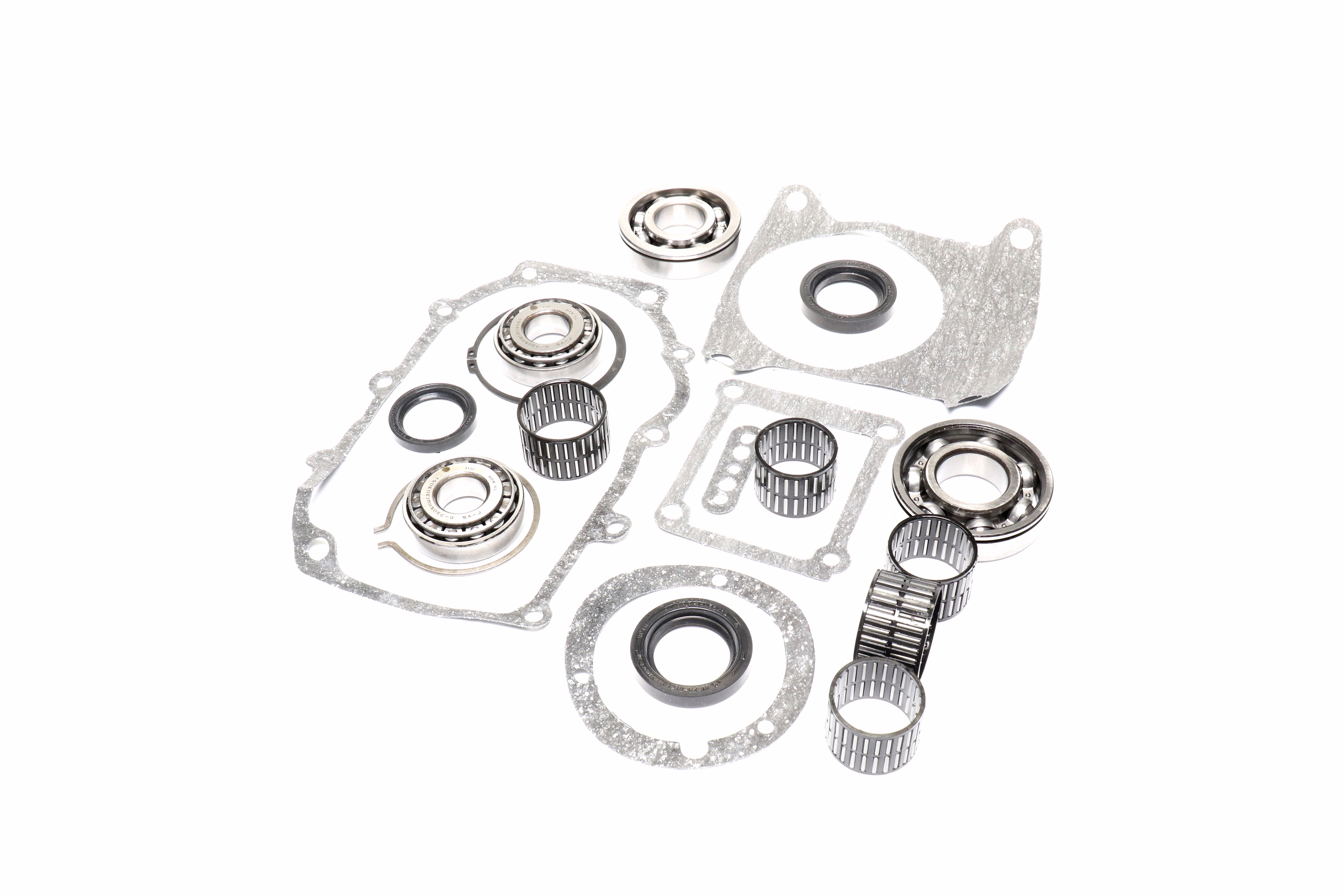 Зображення 12