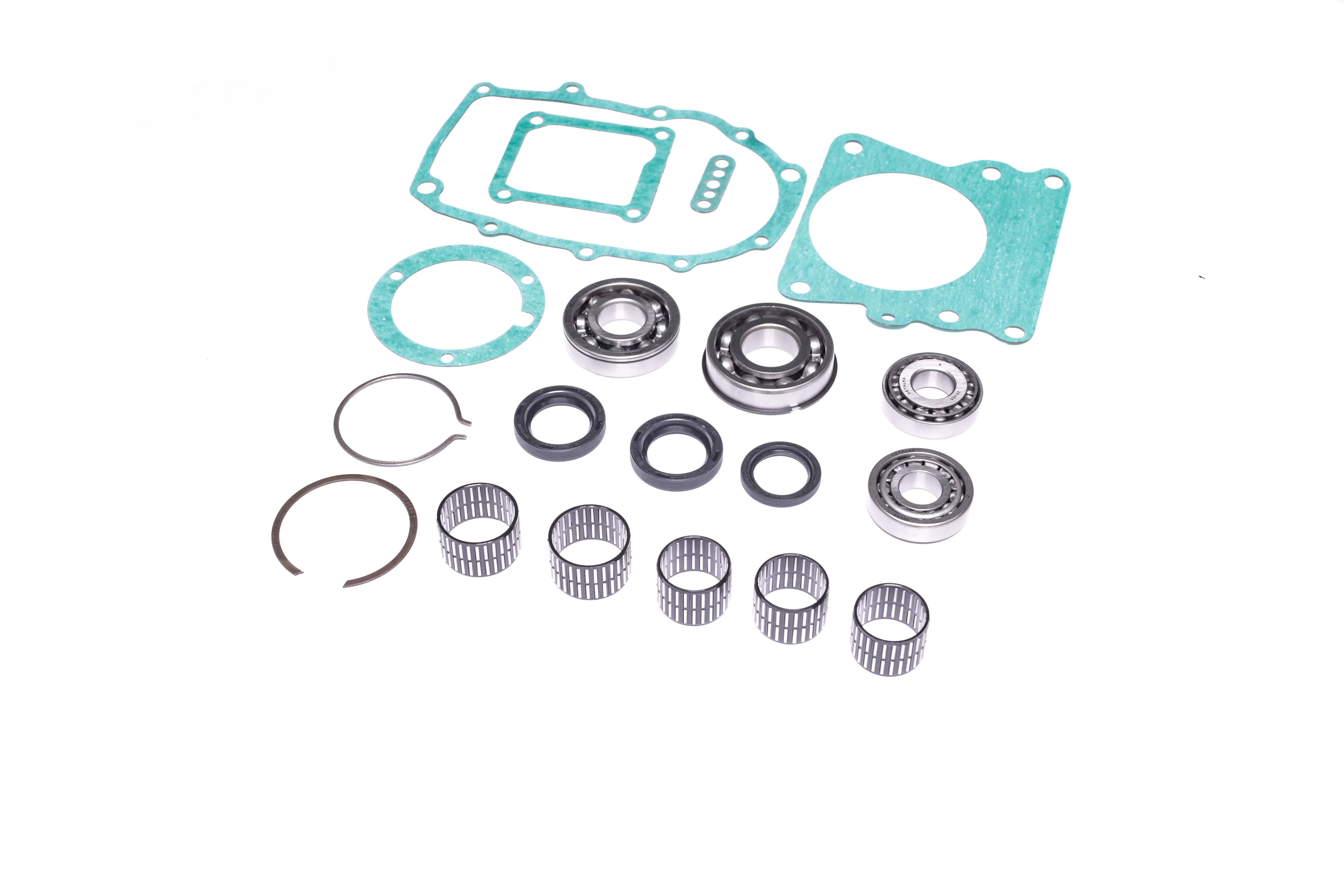 Зображення 3