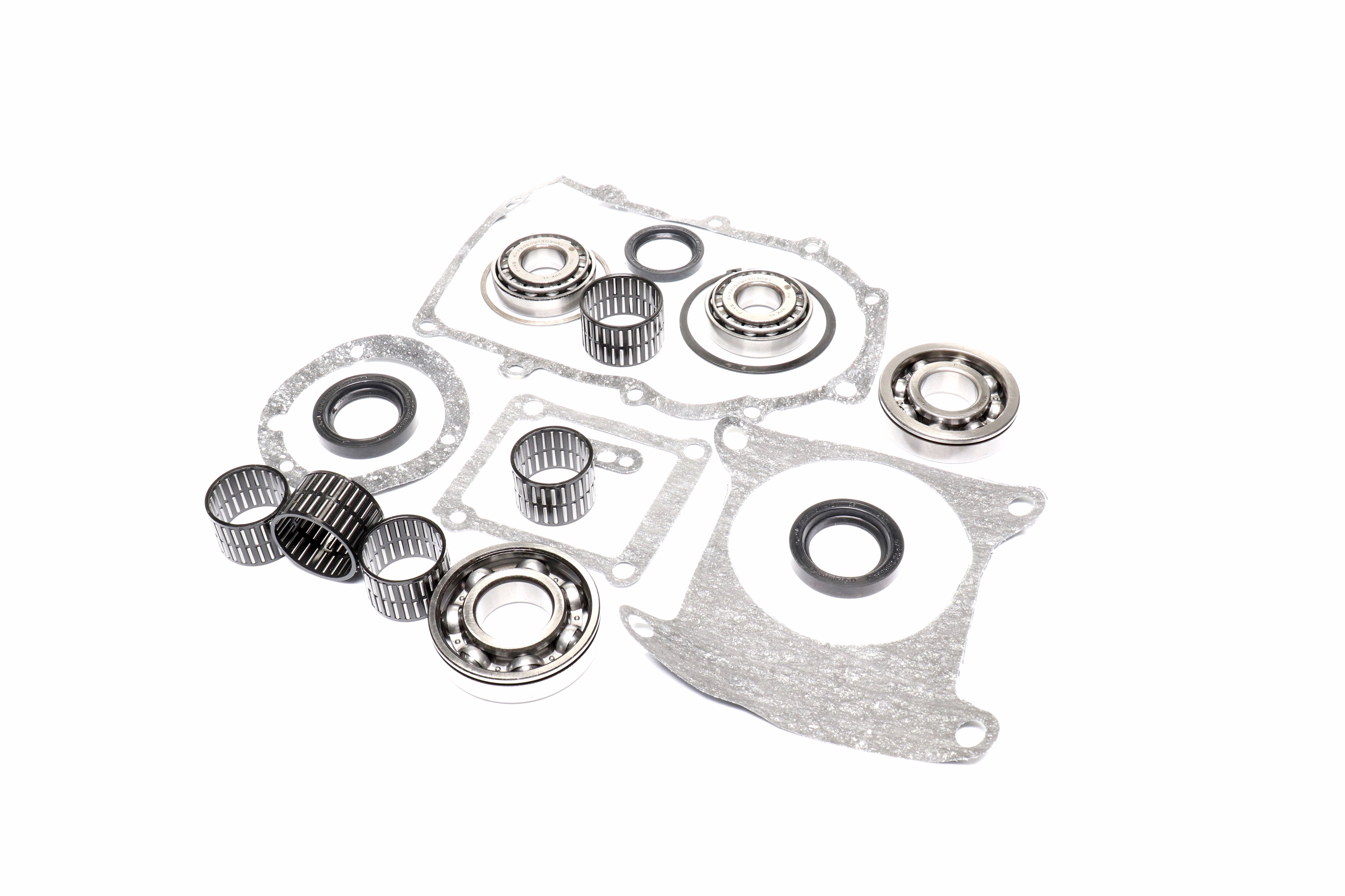 Зображення 4