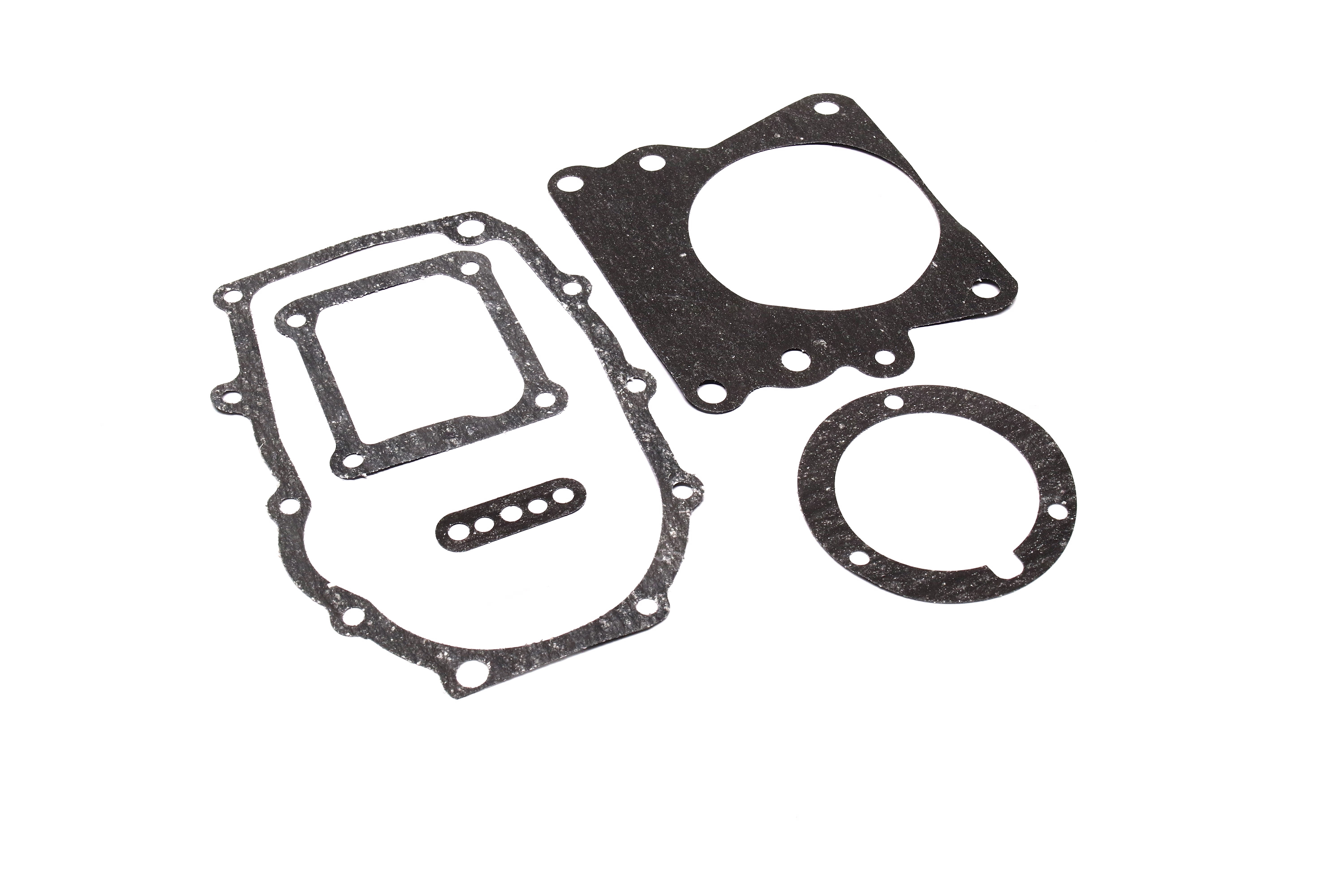 Зображення 1