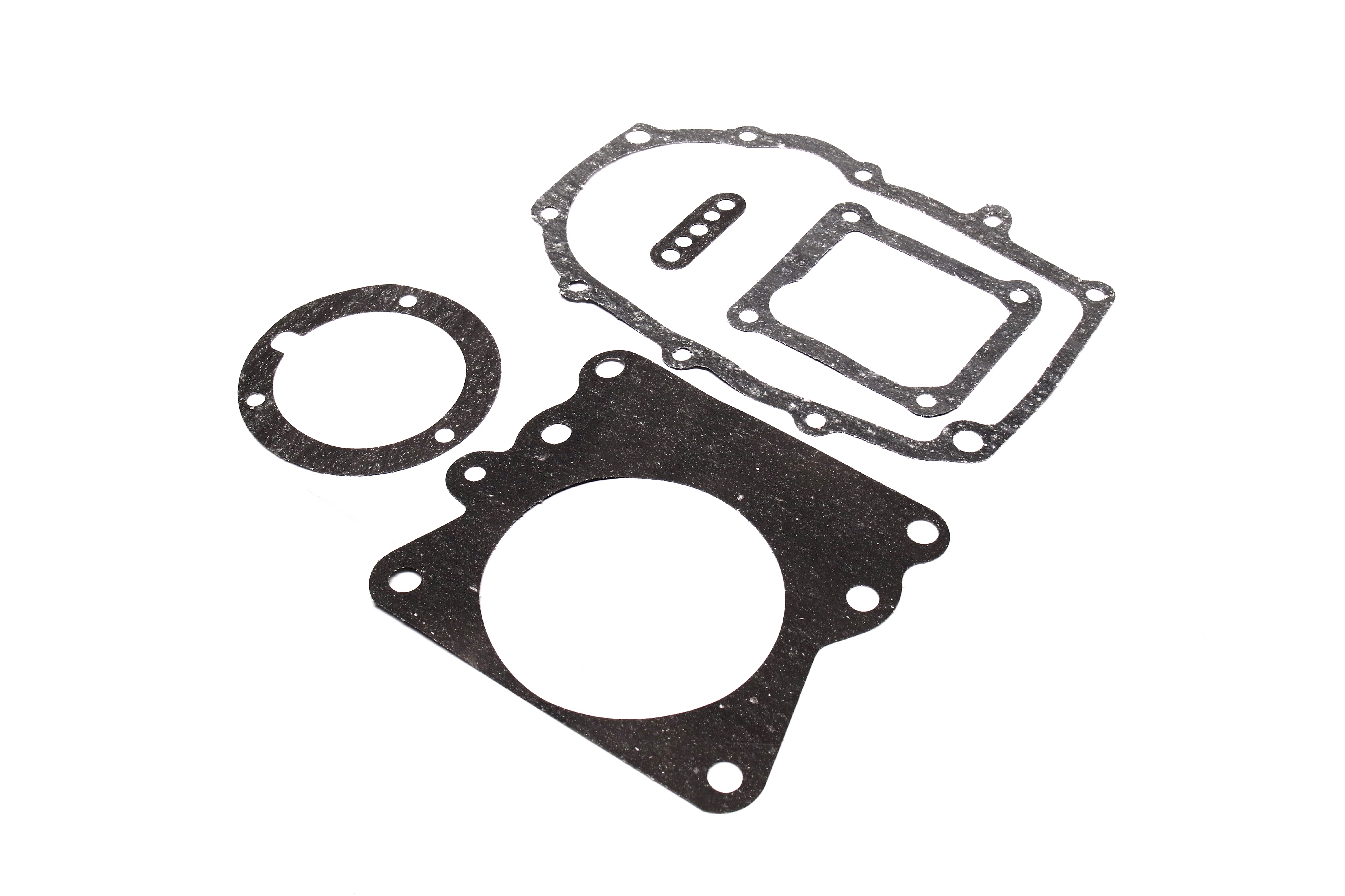 Зображення 4