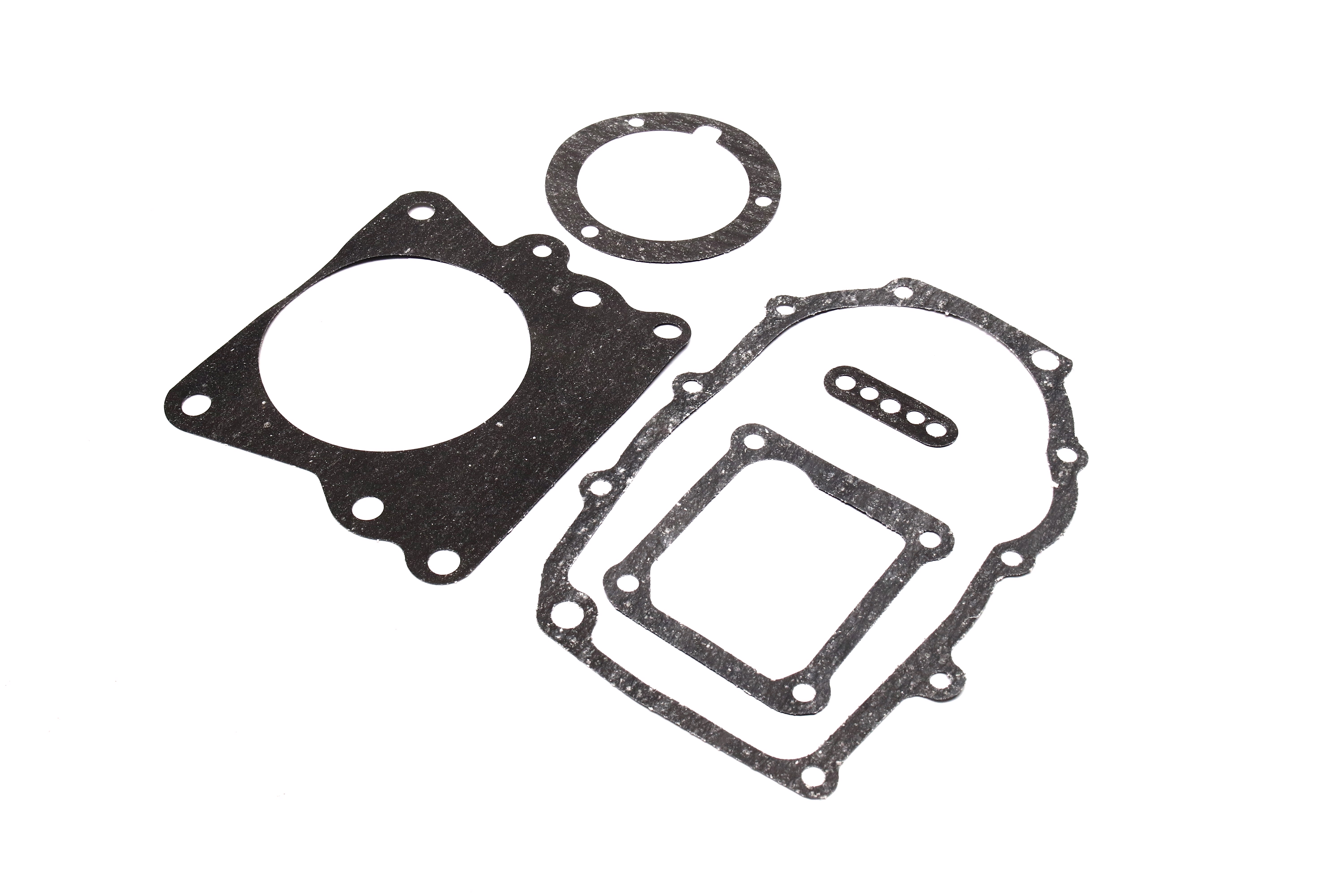 Зображення 5