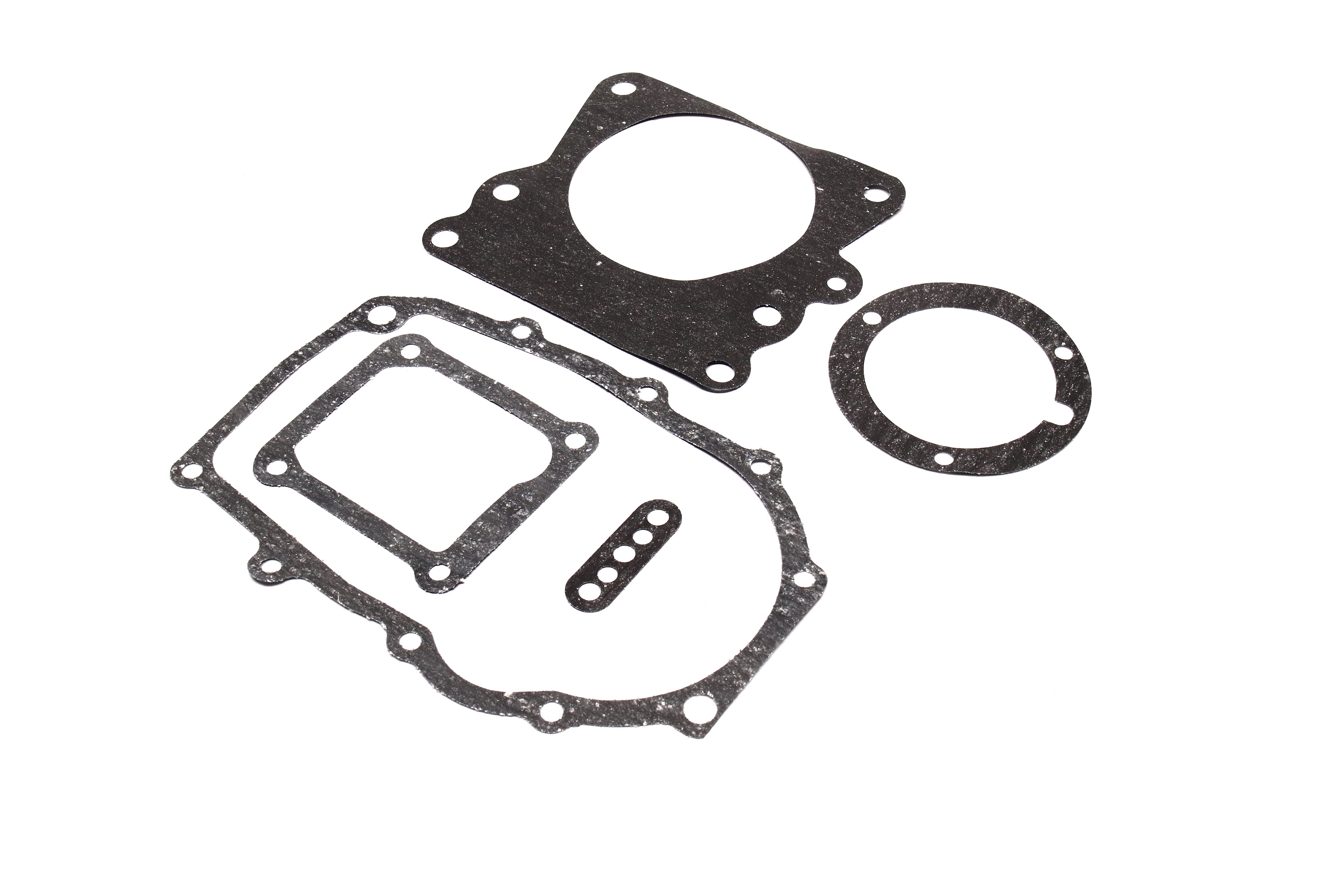 Зображення 6