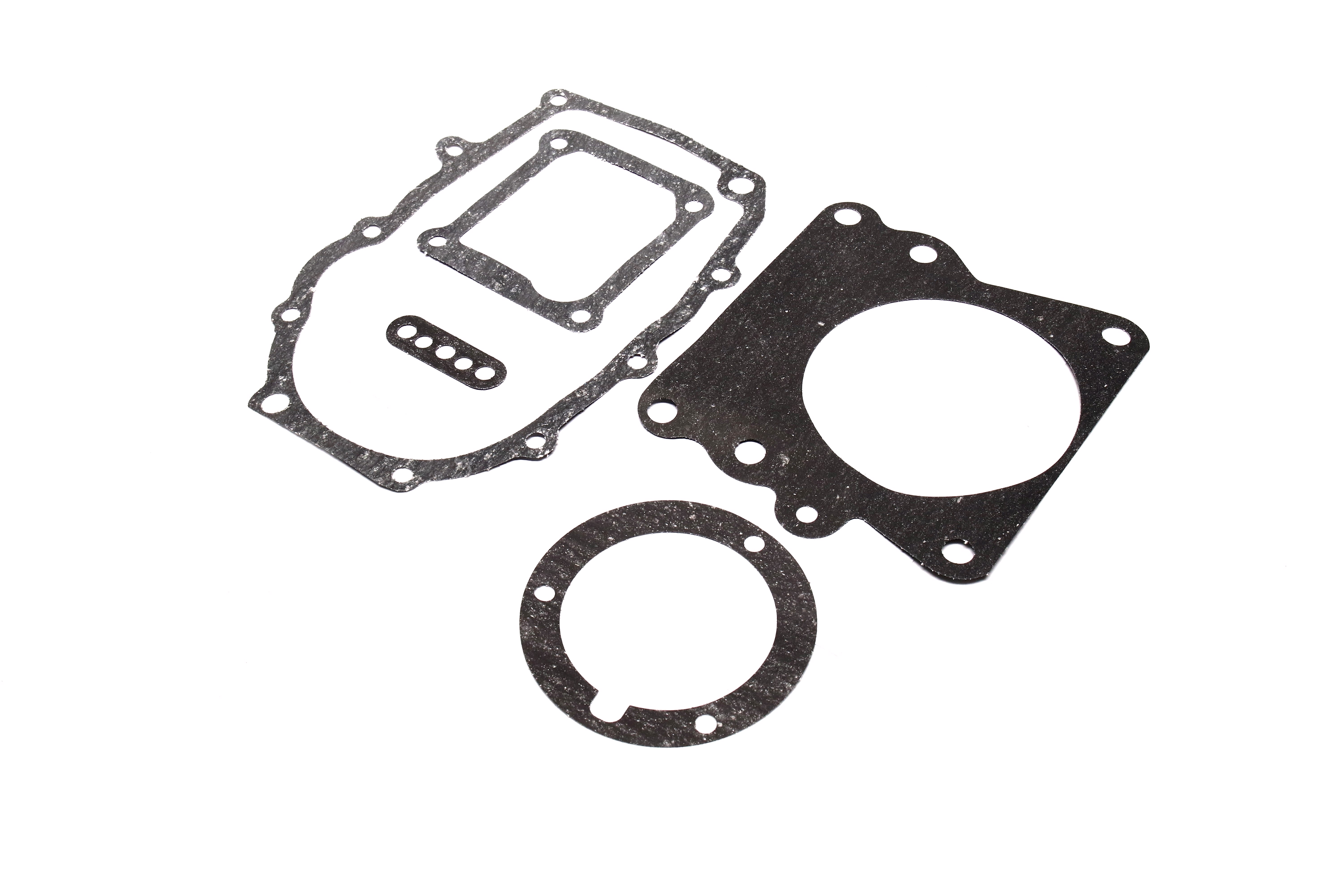 Зображення 2