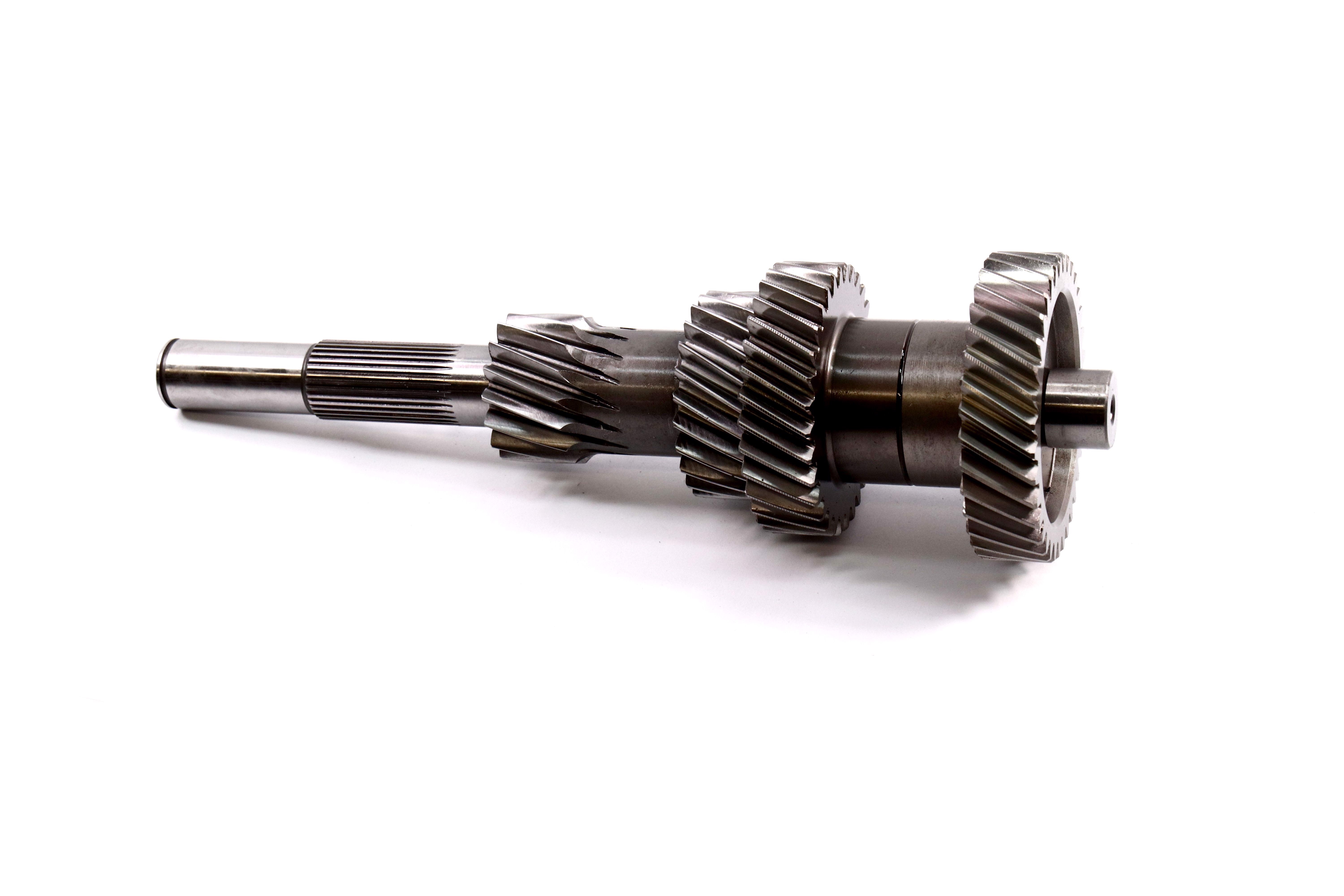 Зображення 6