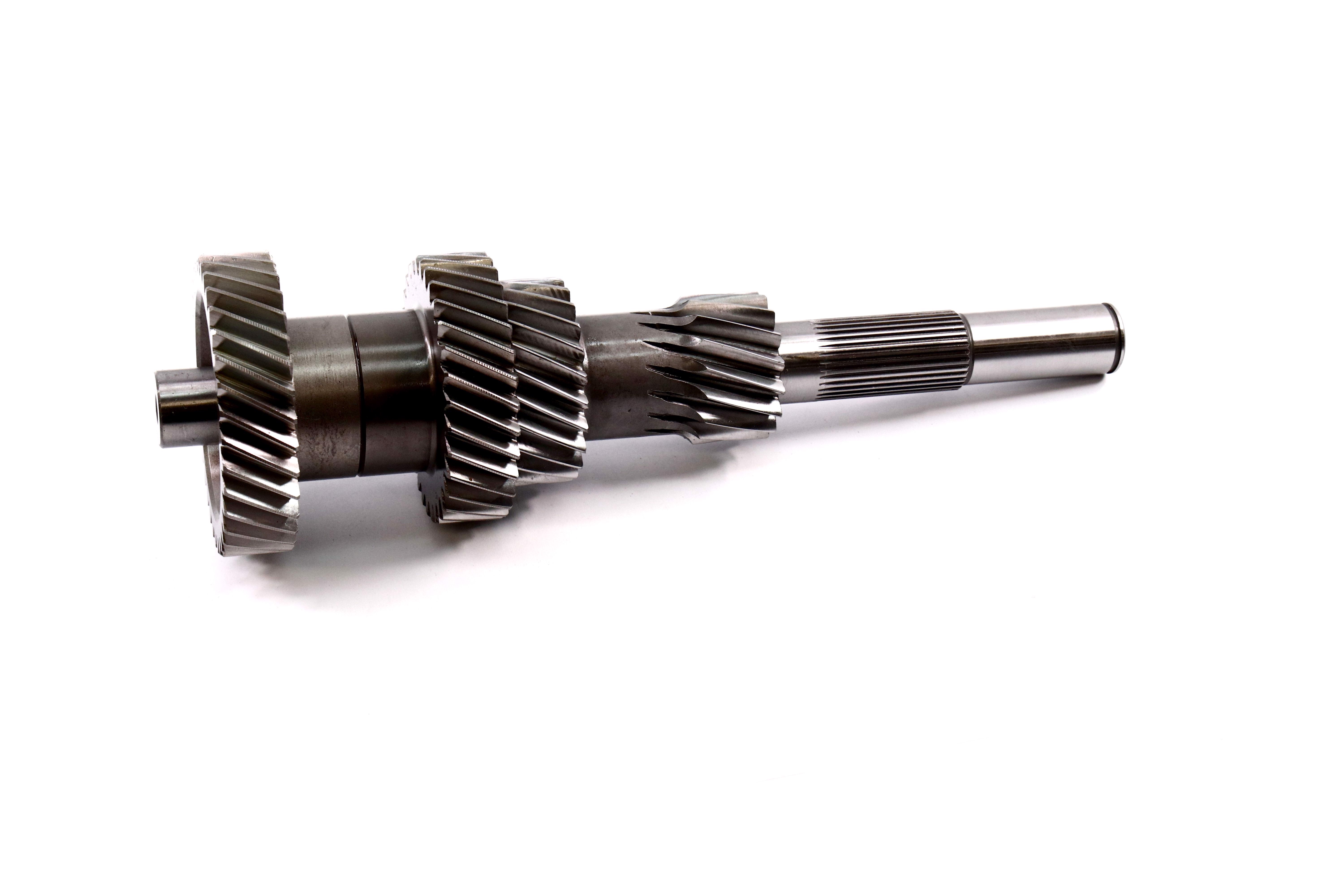 Зображення 3