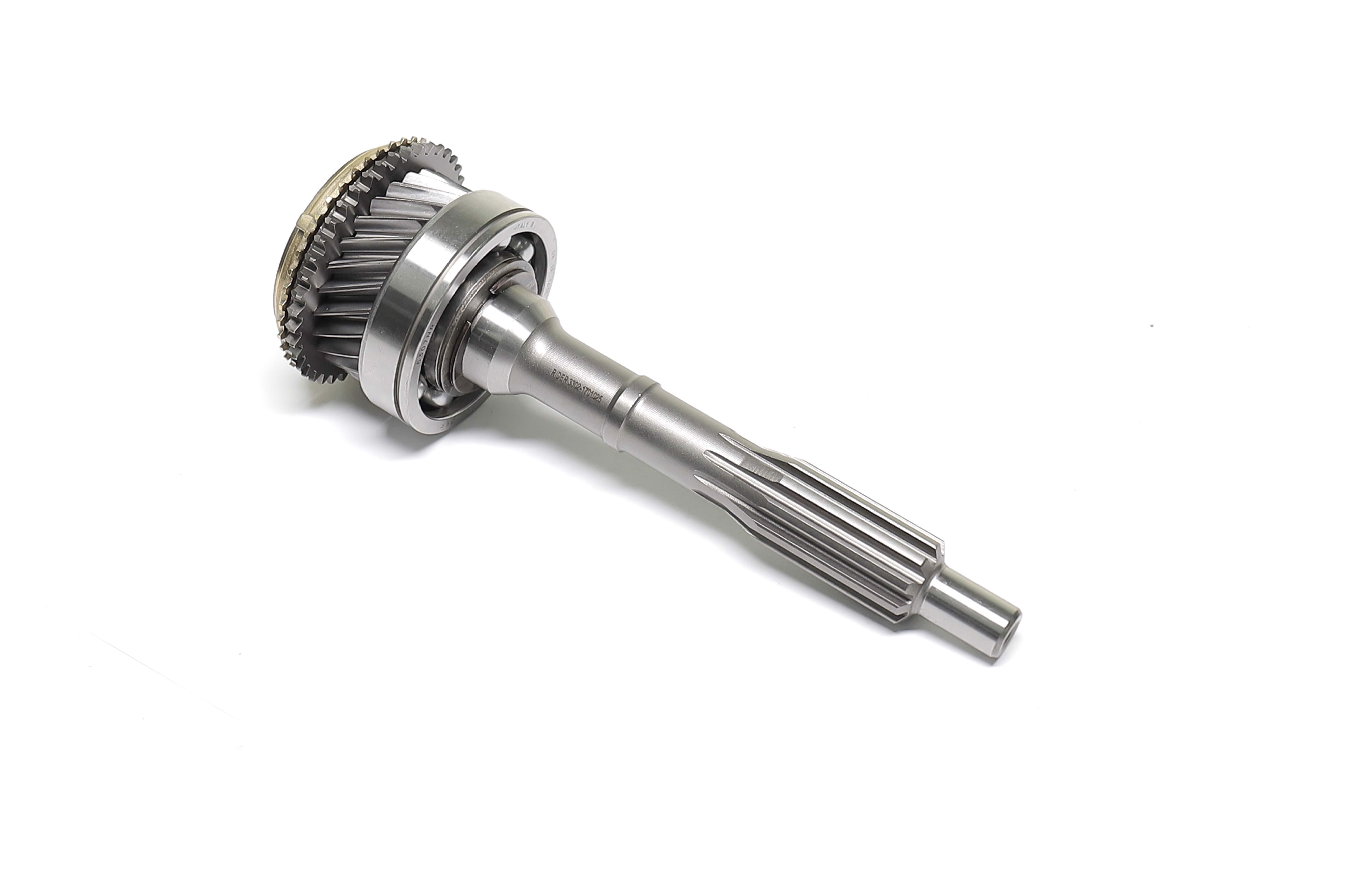 Зображення 1