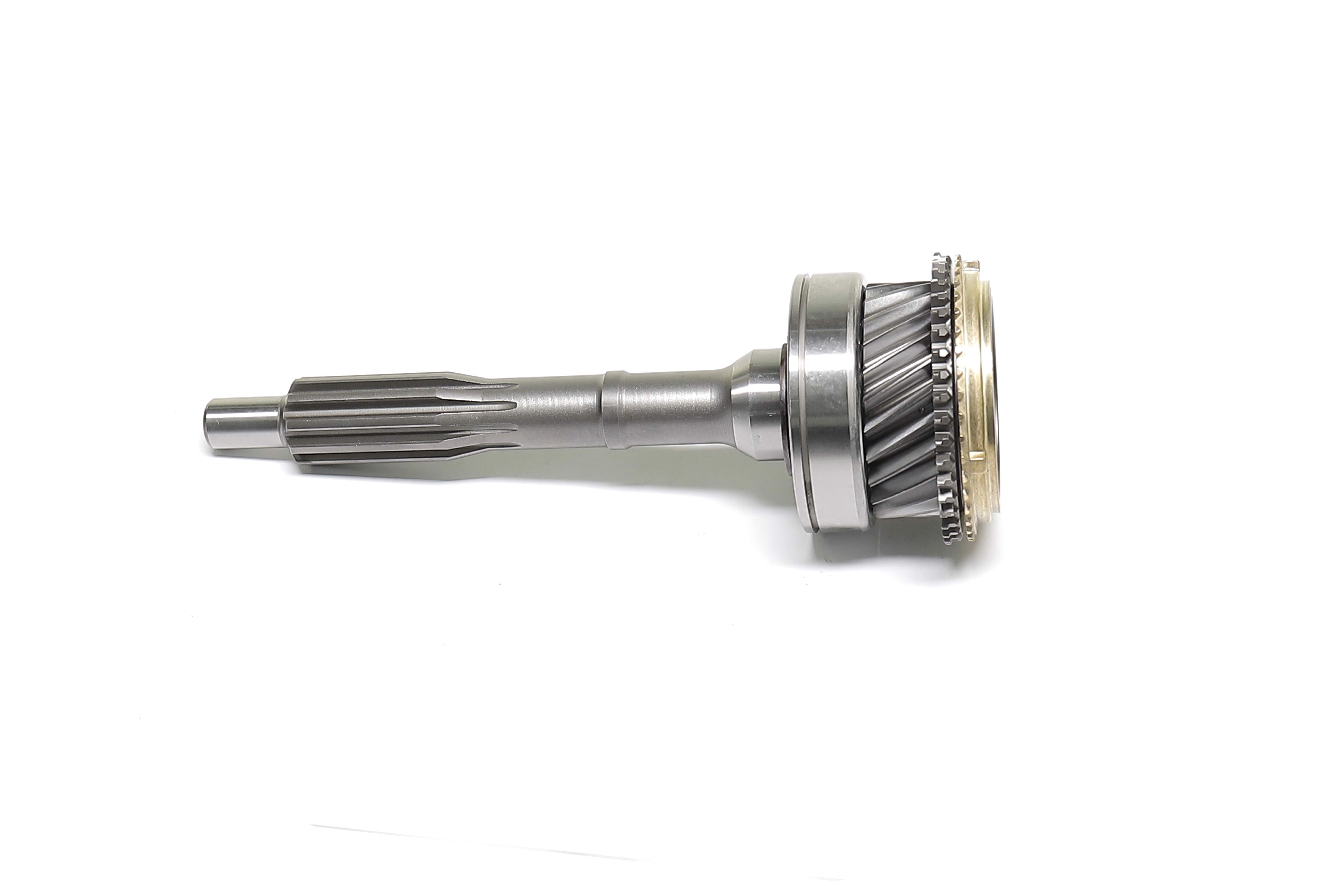 Зображення 4