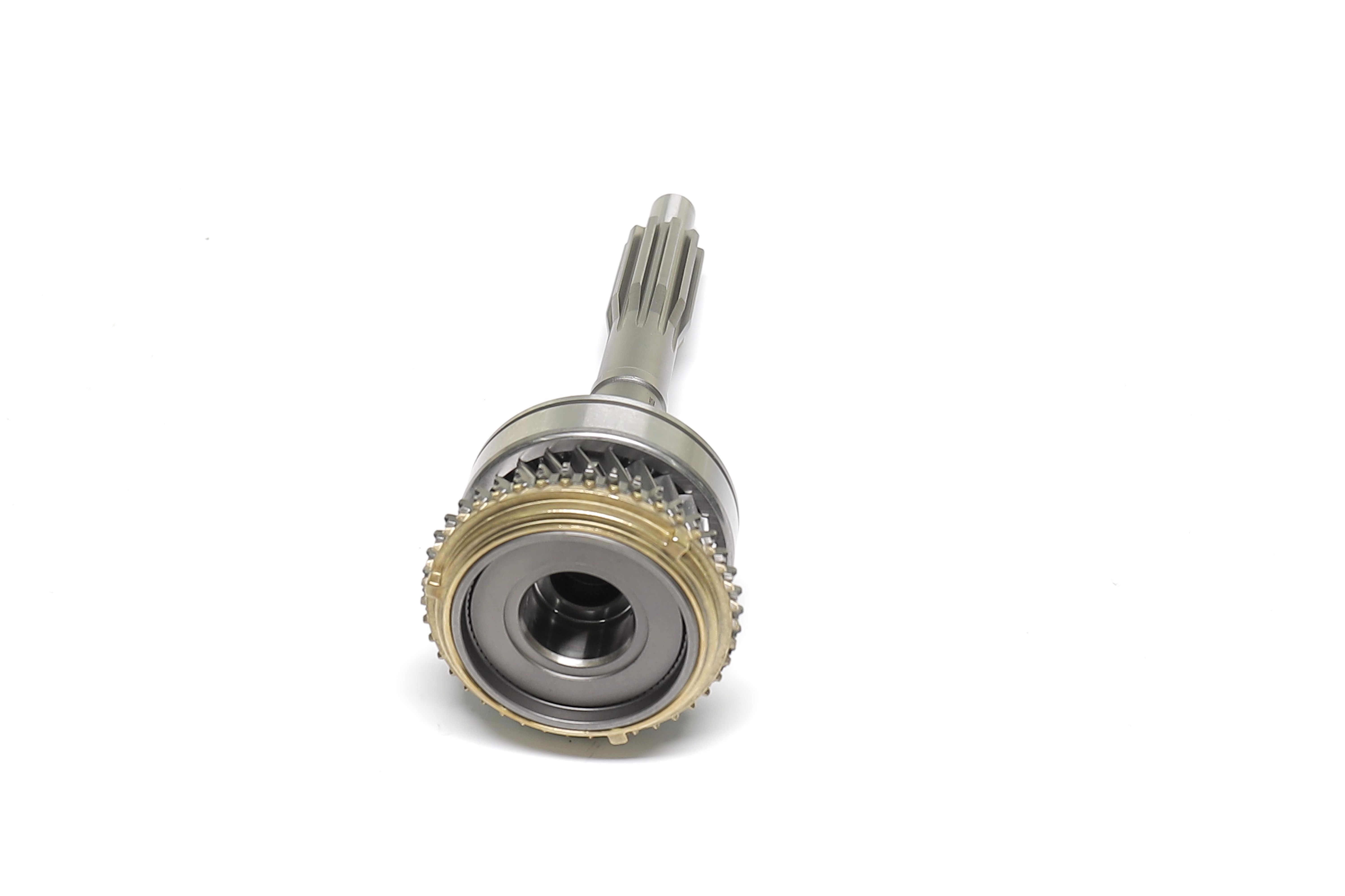 Зображення 5