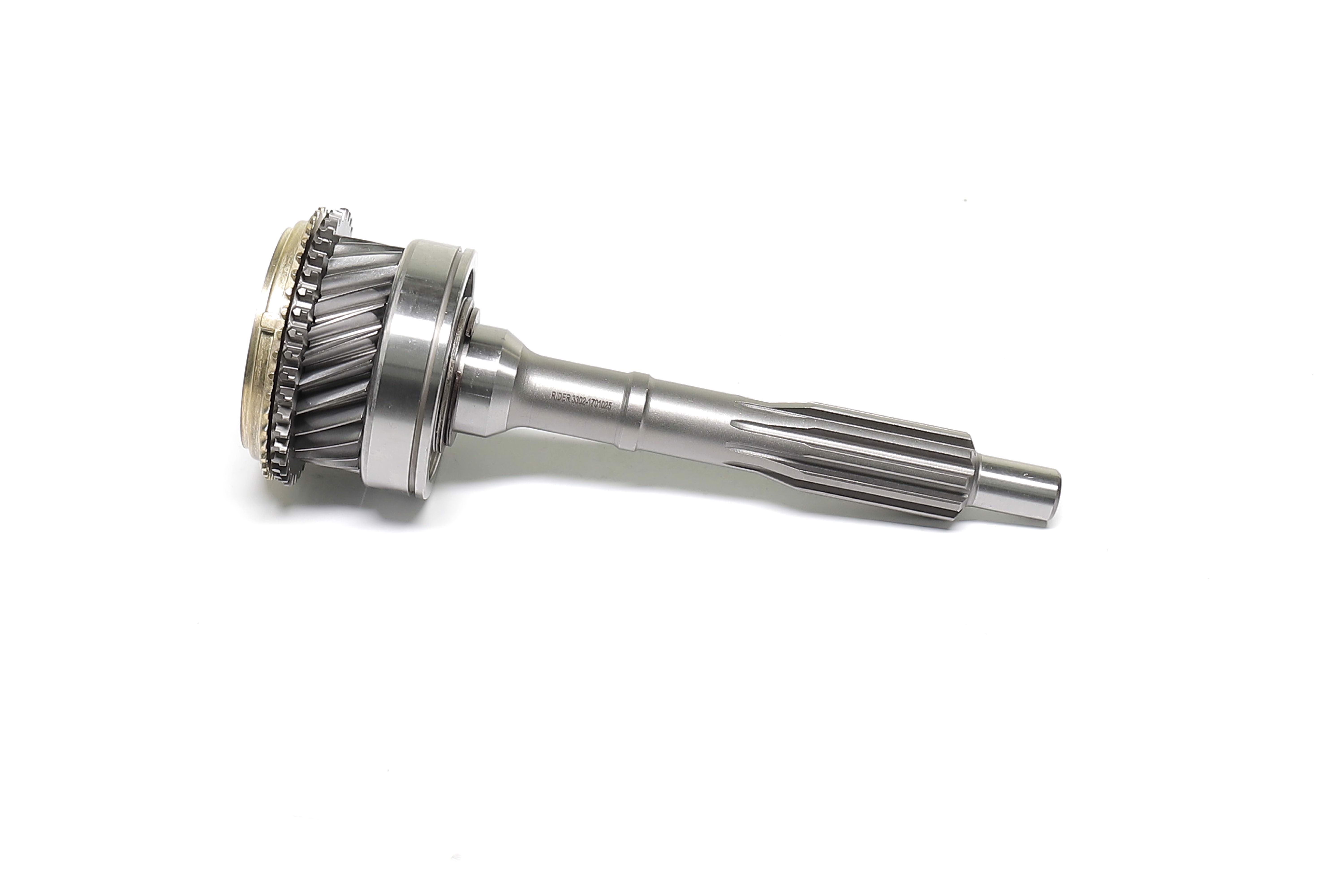 Зображення 6