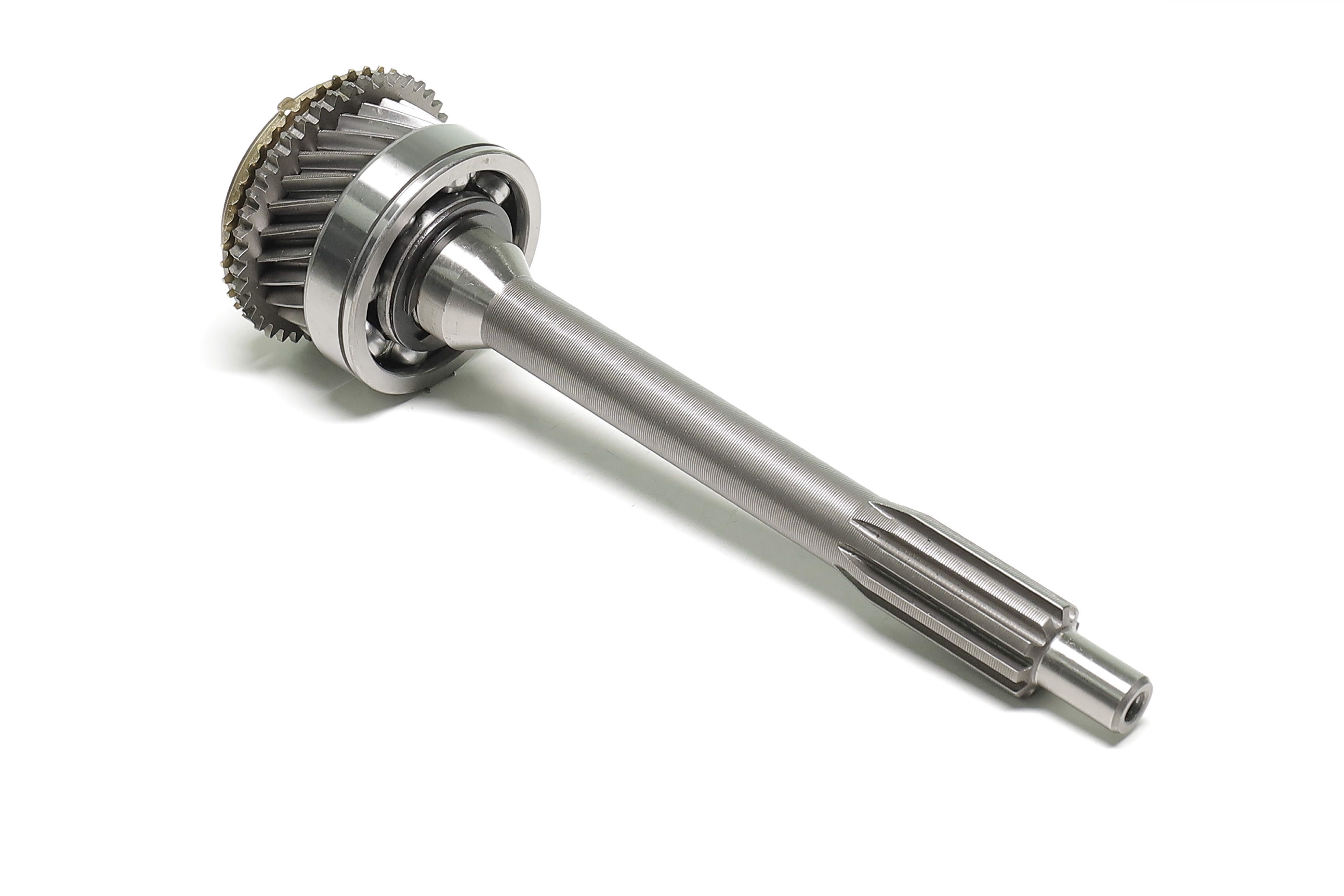 Зображення 1