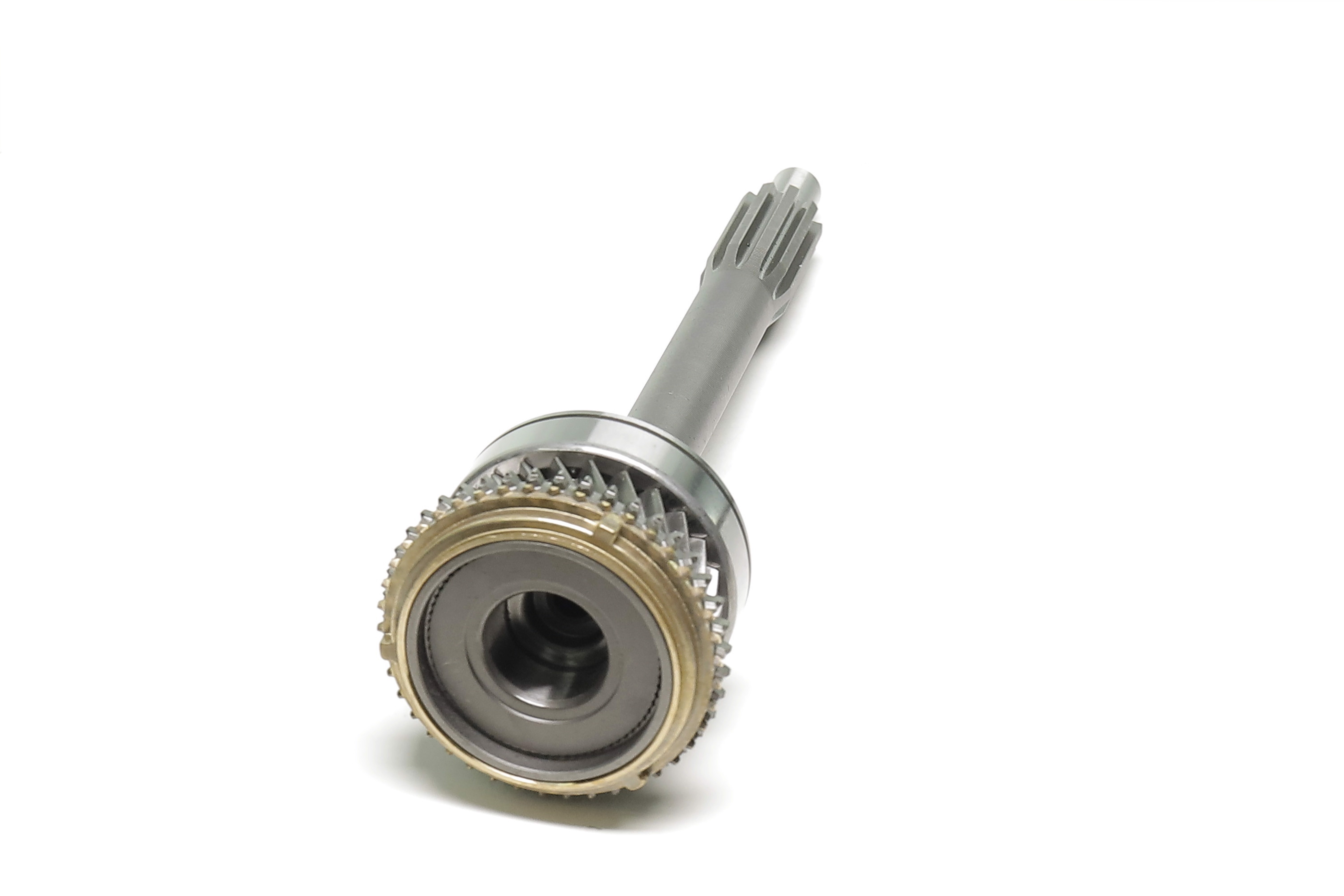 Зображення 5