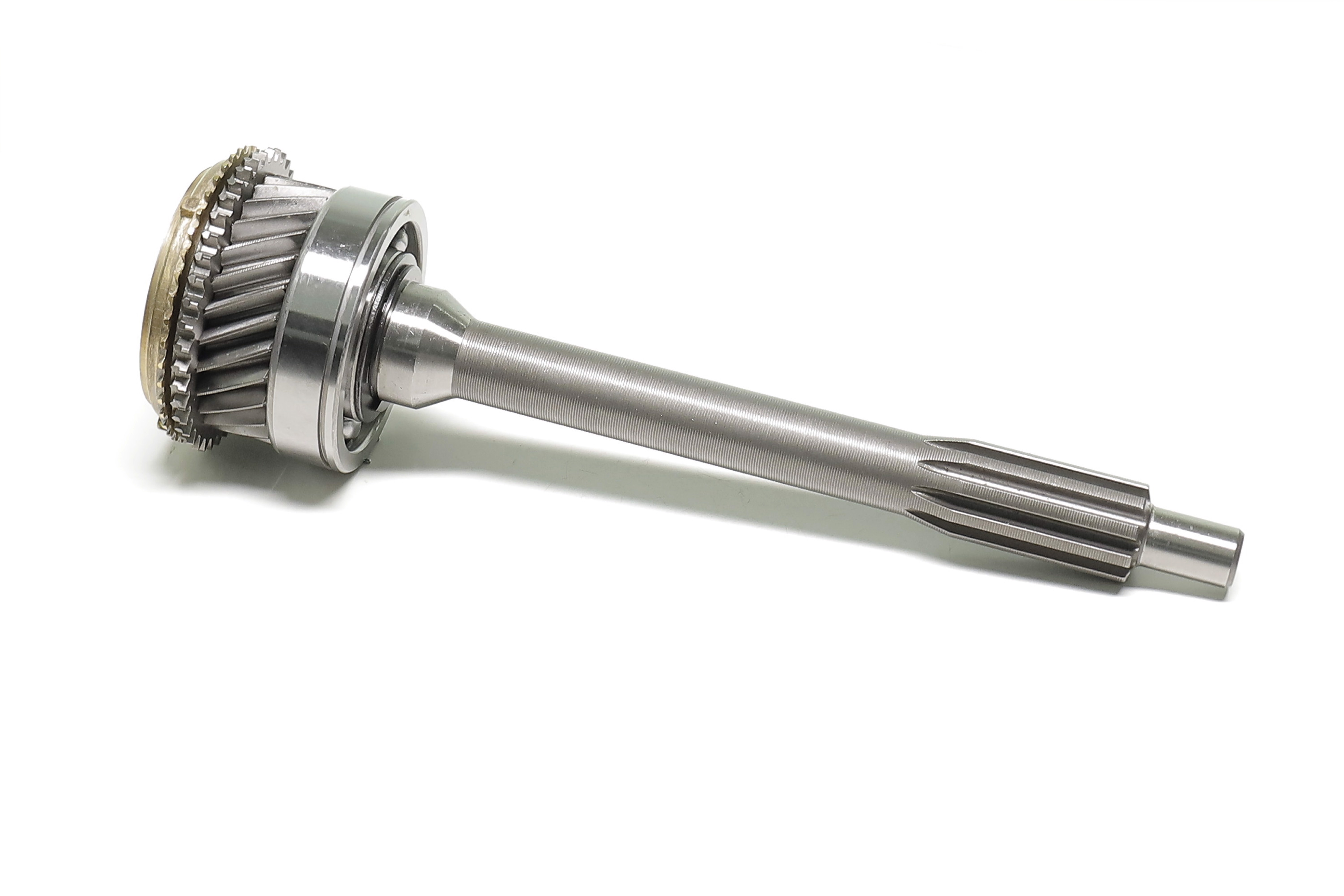 Зображення 6