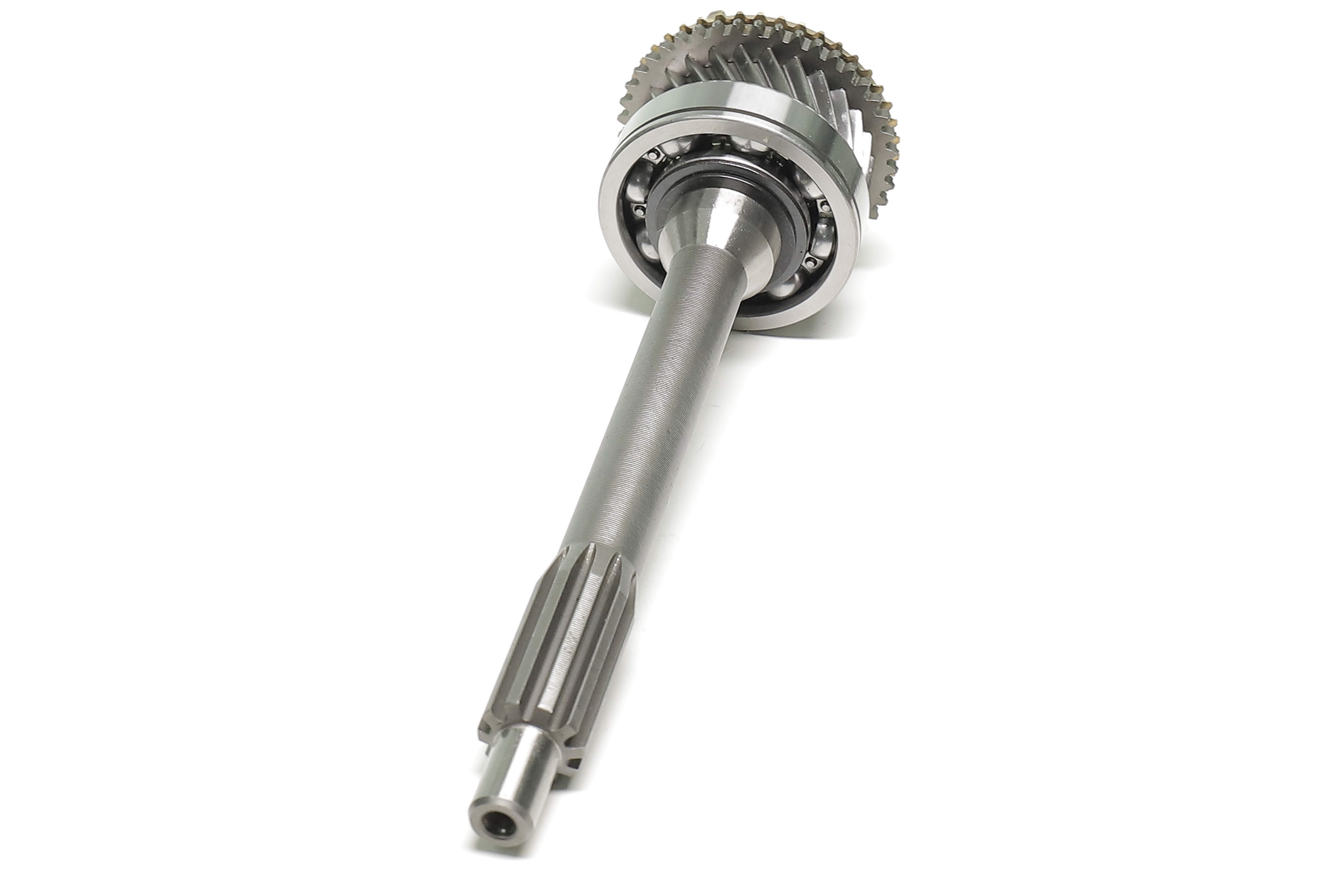 Зображення 2