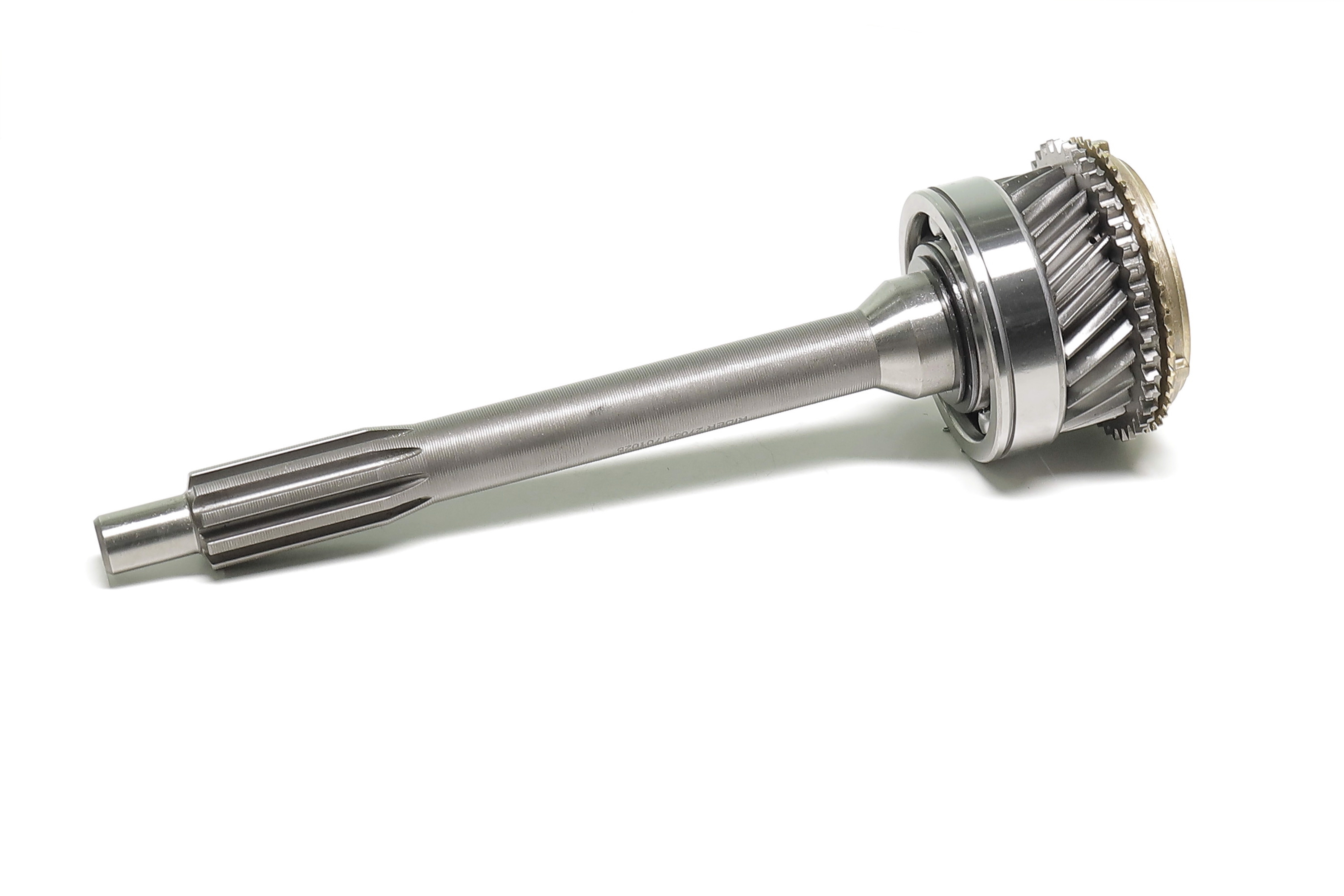 Зображення 3