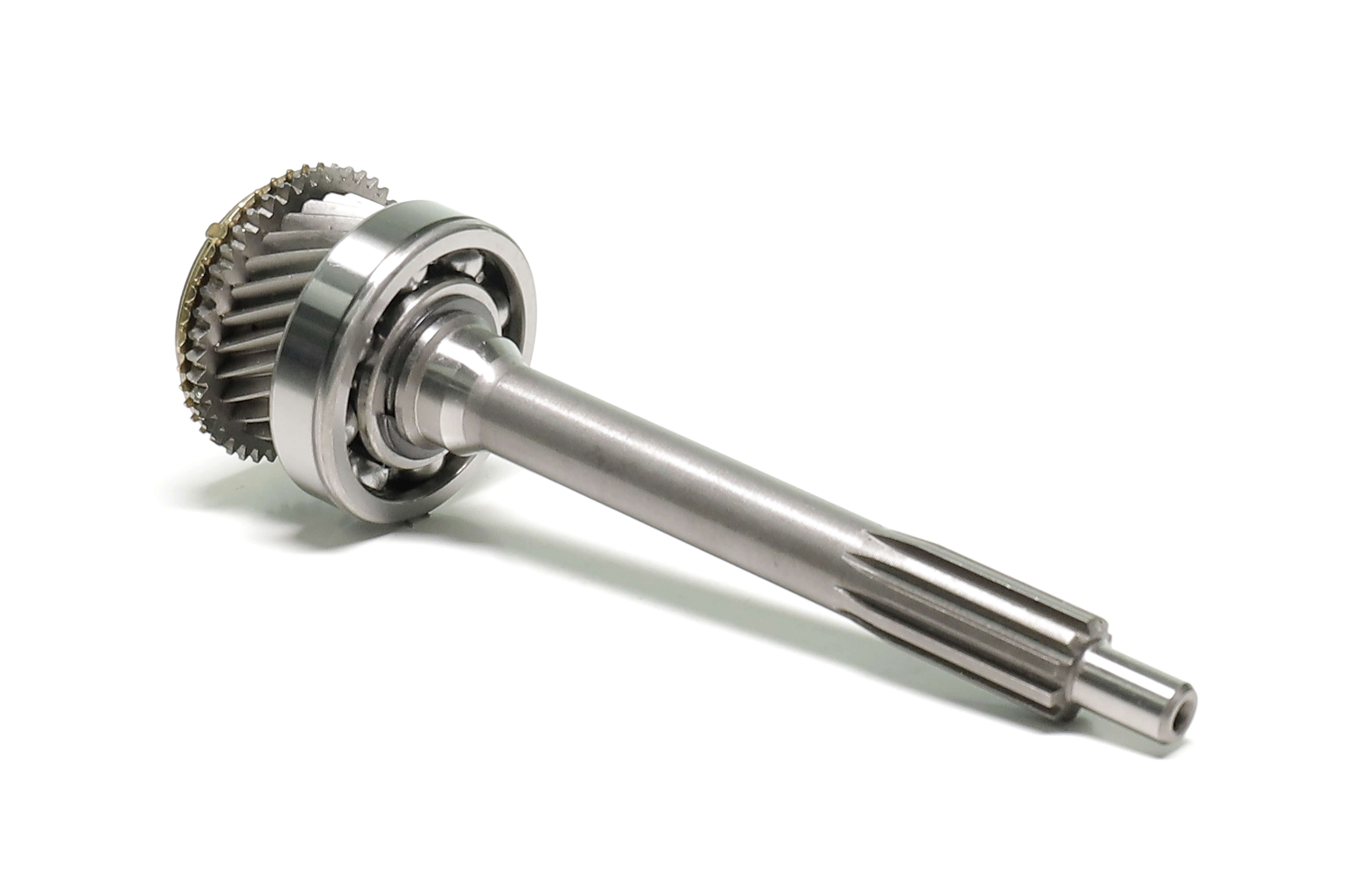 Зображення 1