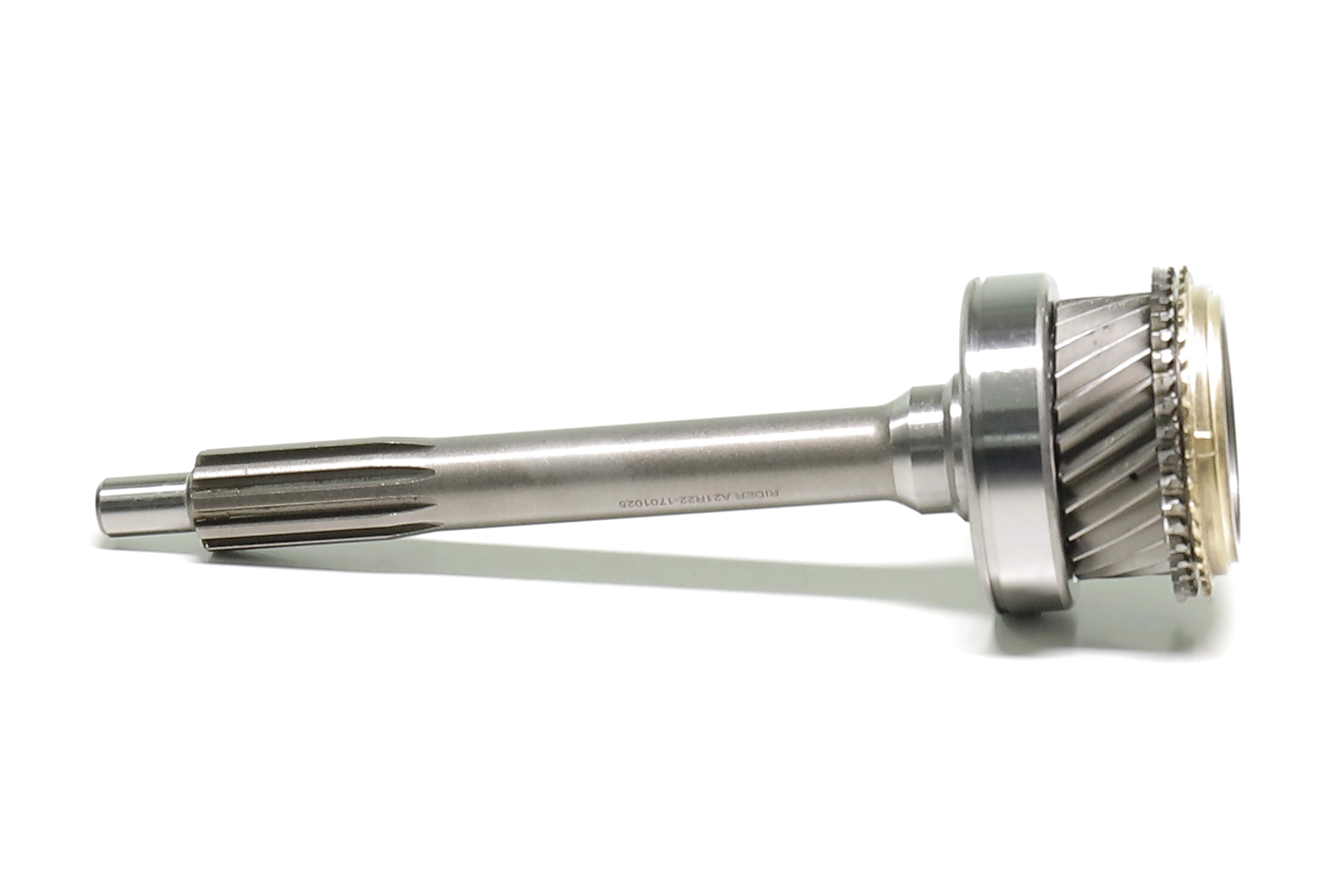 Зображення 4