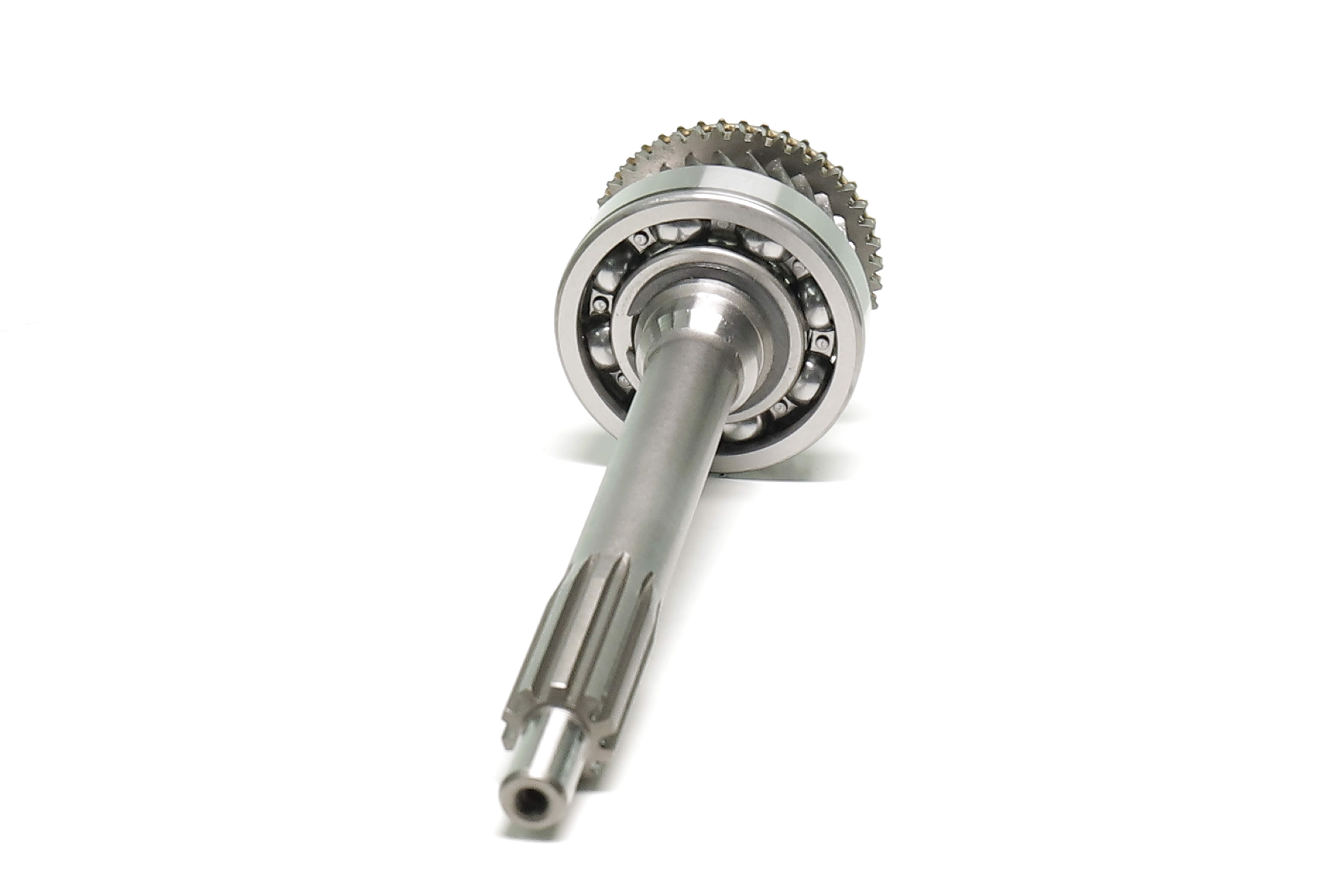 Зображення 2