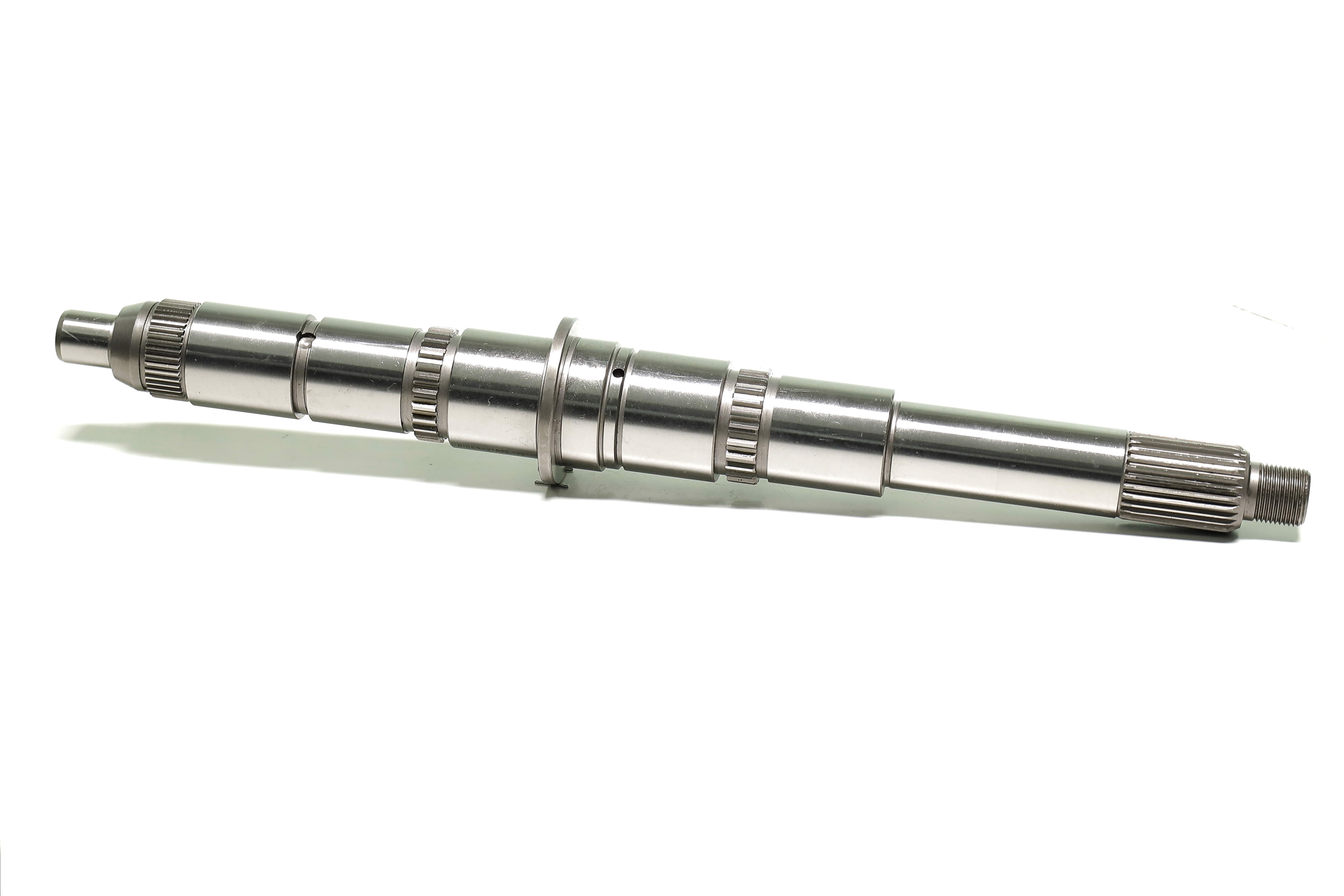 Зображення 6