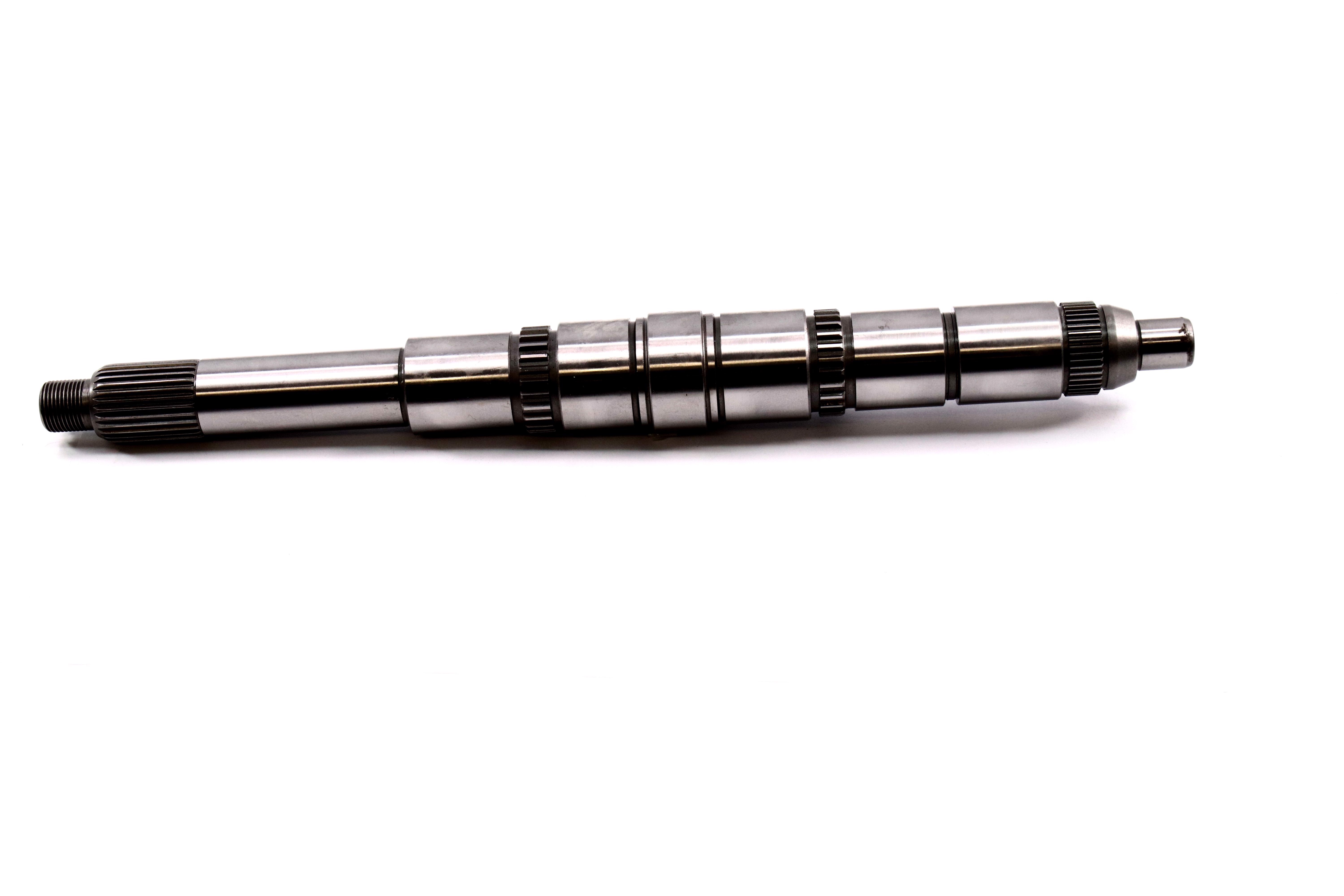 Зображення 4