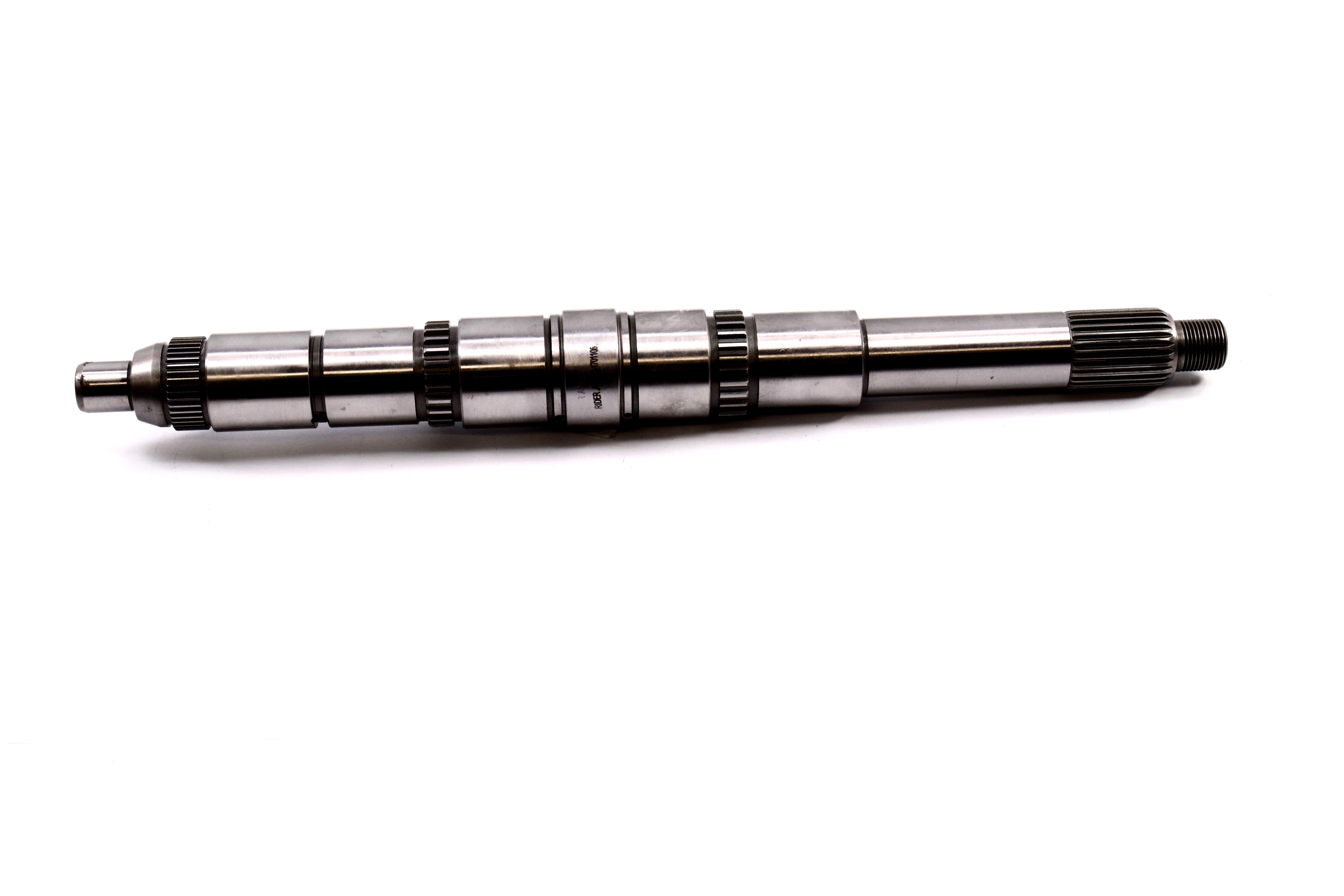 Зображення 6