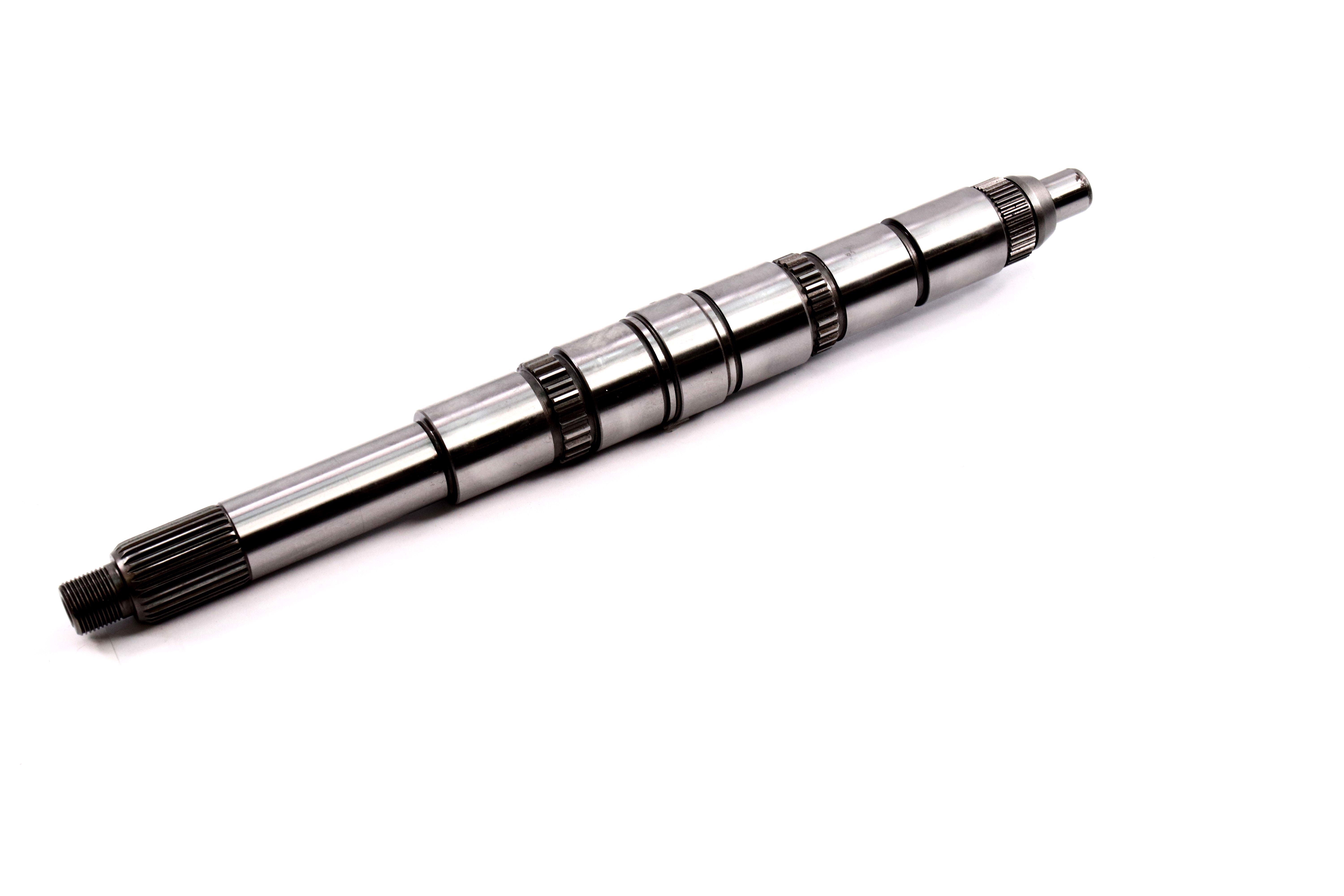 Зображення 3