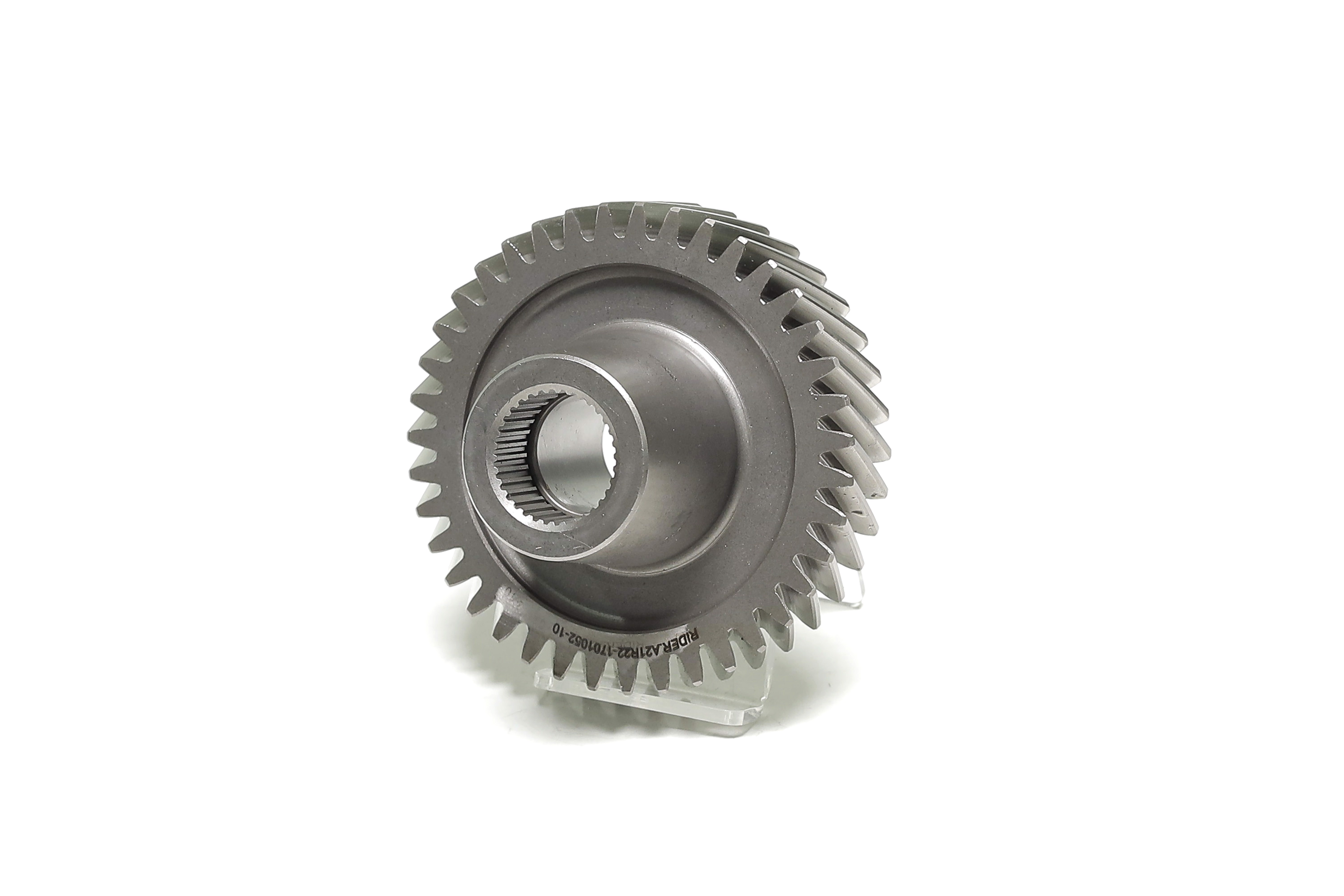 Зображення 6