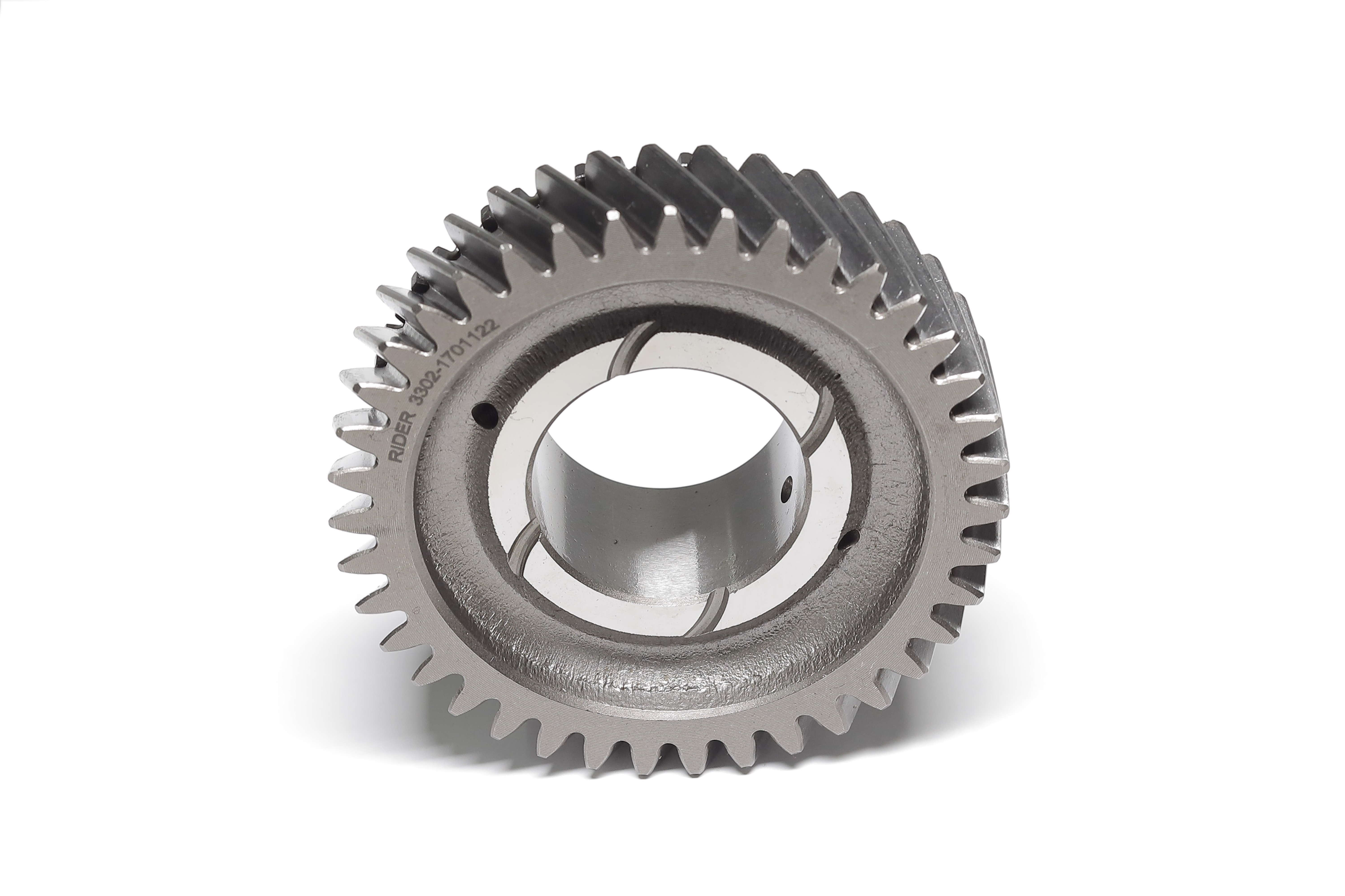 Изображение 4