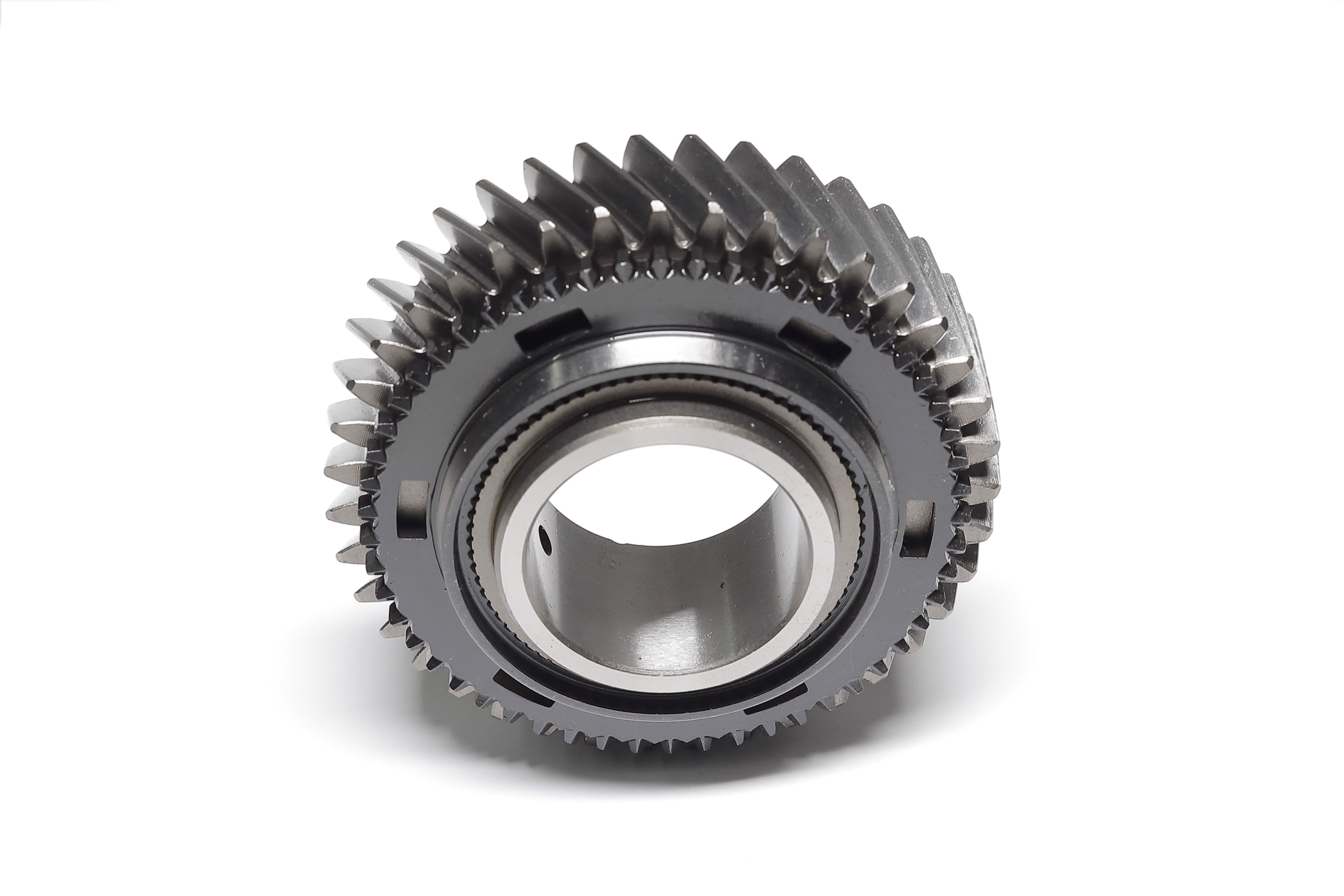 Изображение 6