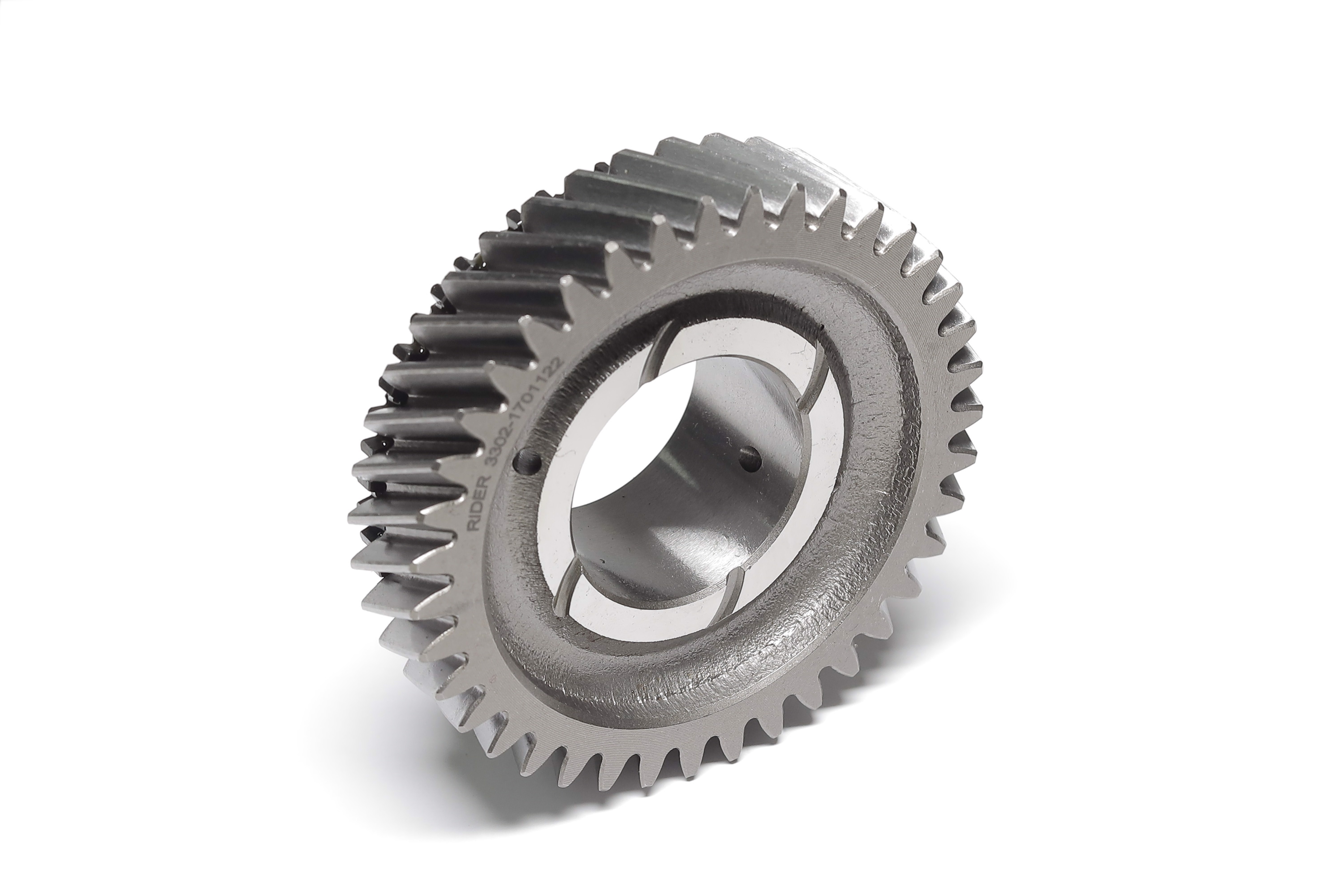 Изображение 3