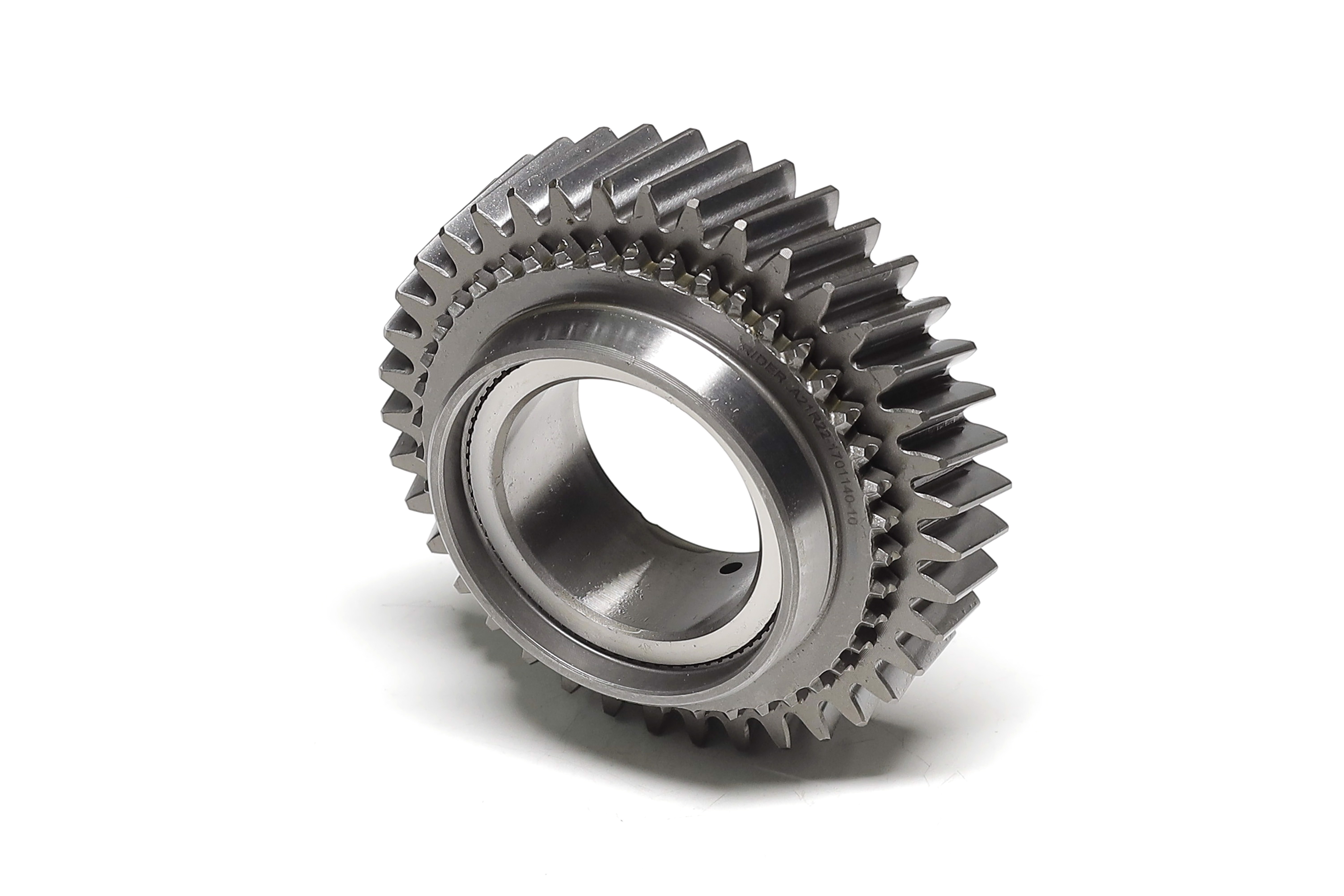 Зображення 1