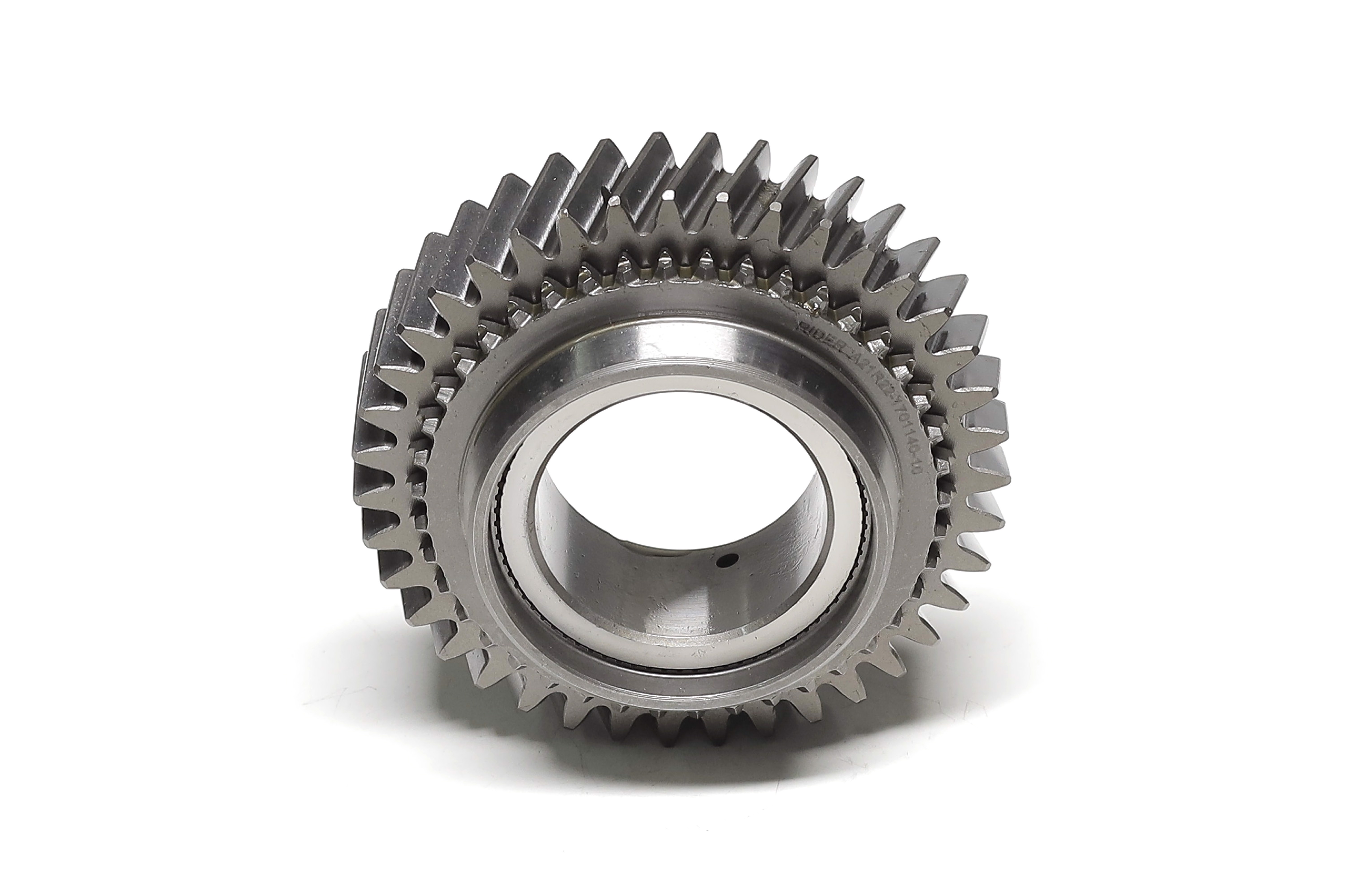 Зображення 6