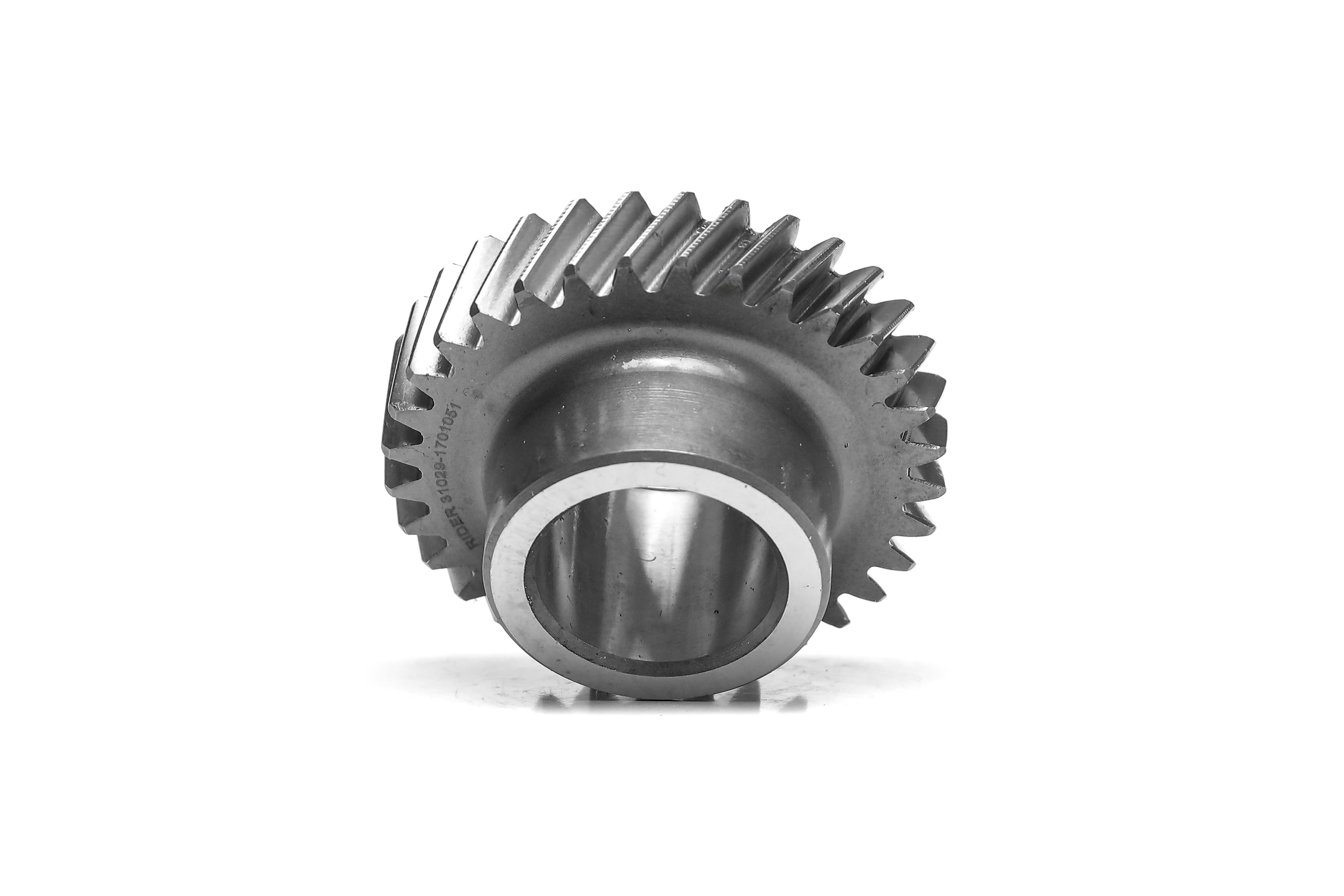 Зображення 6