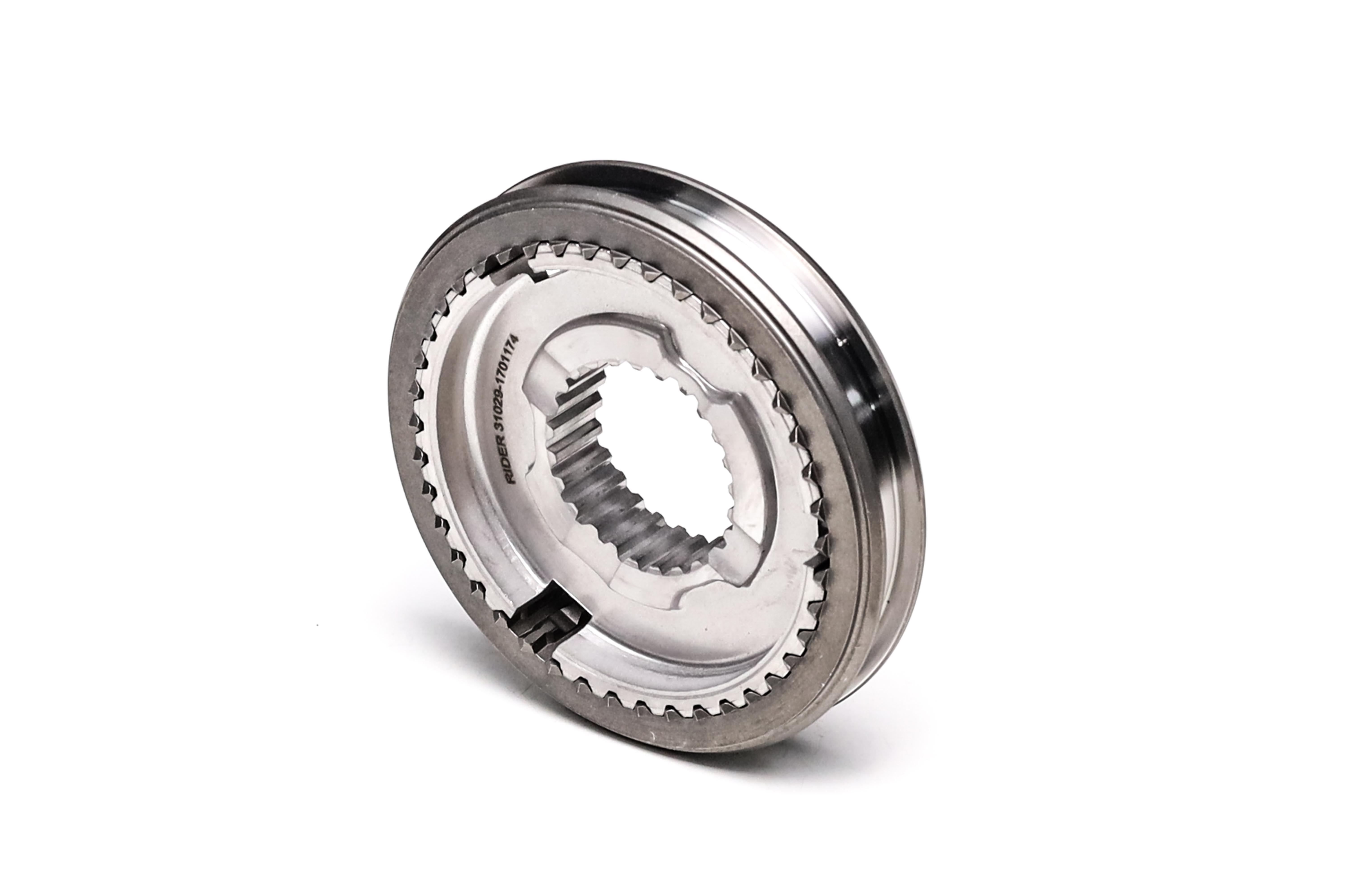 Зображення 1