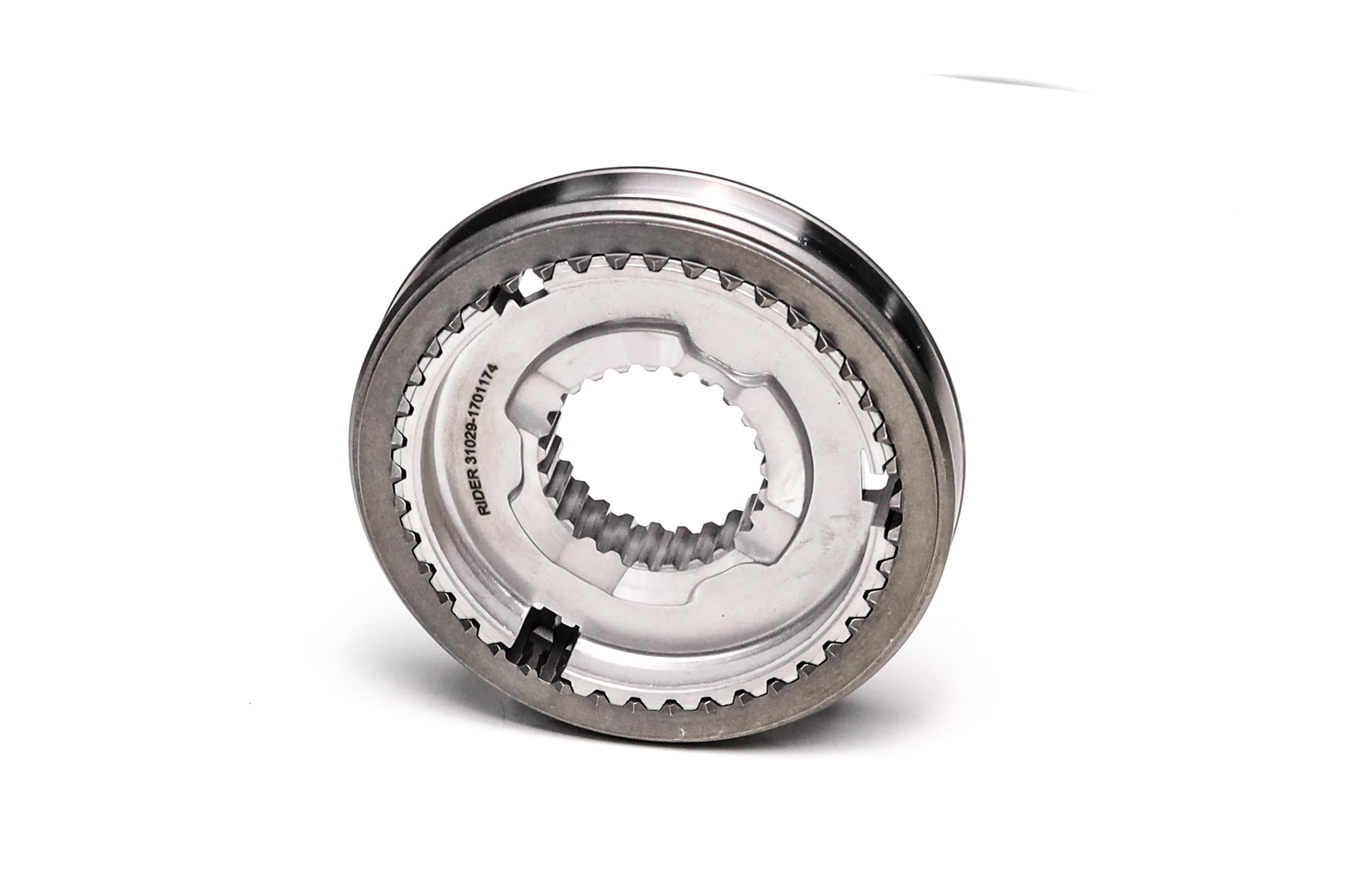 Зображення 6