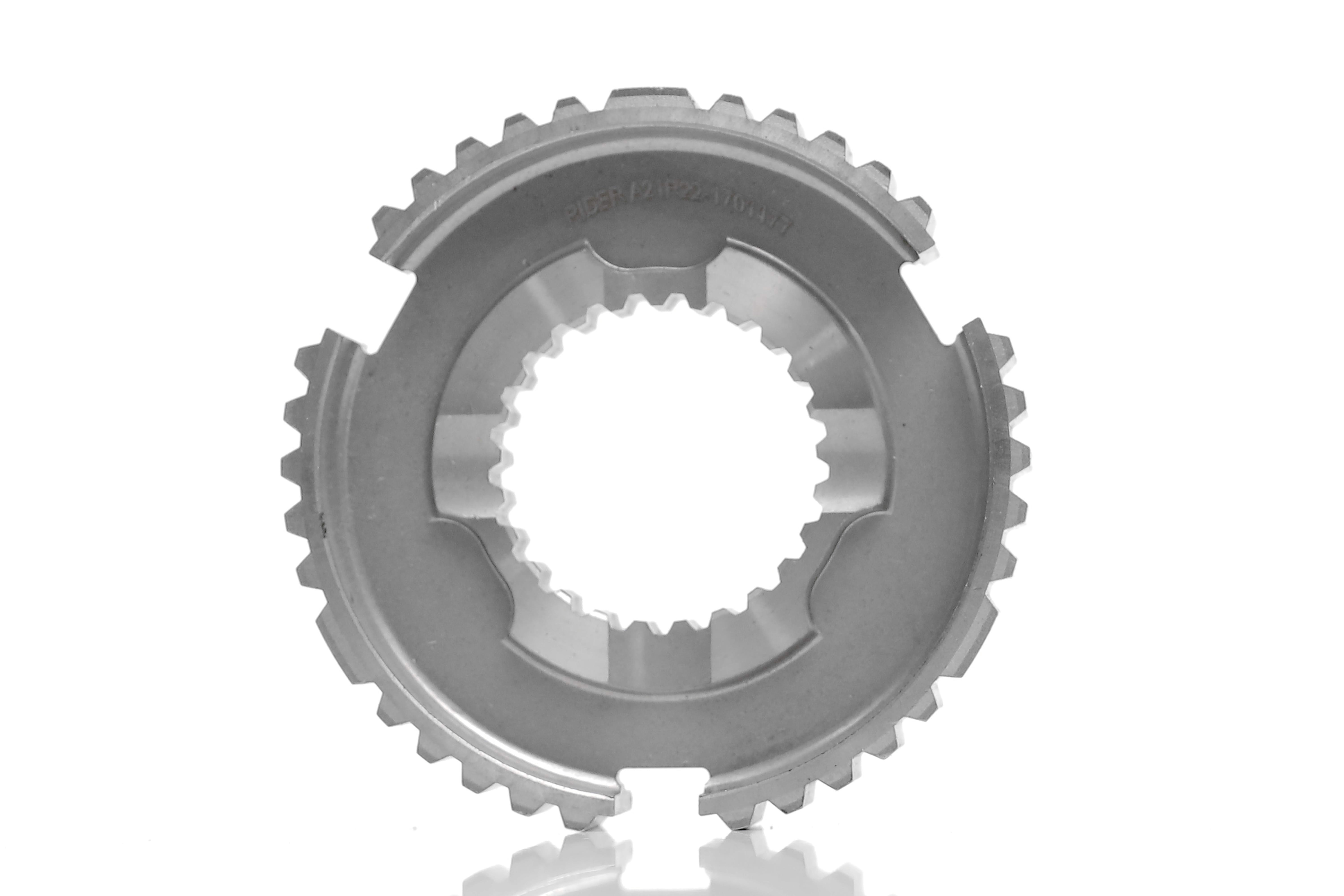 Изображение 4