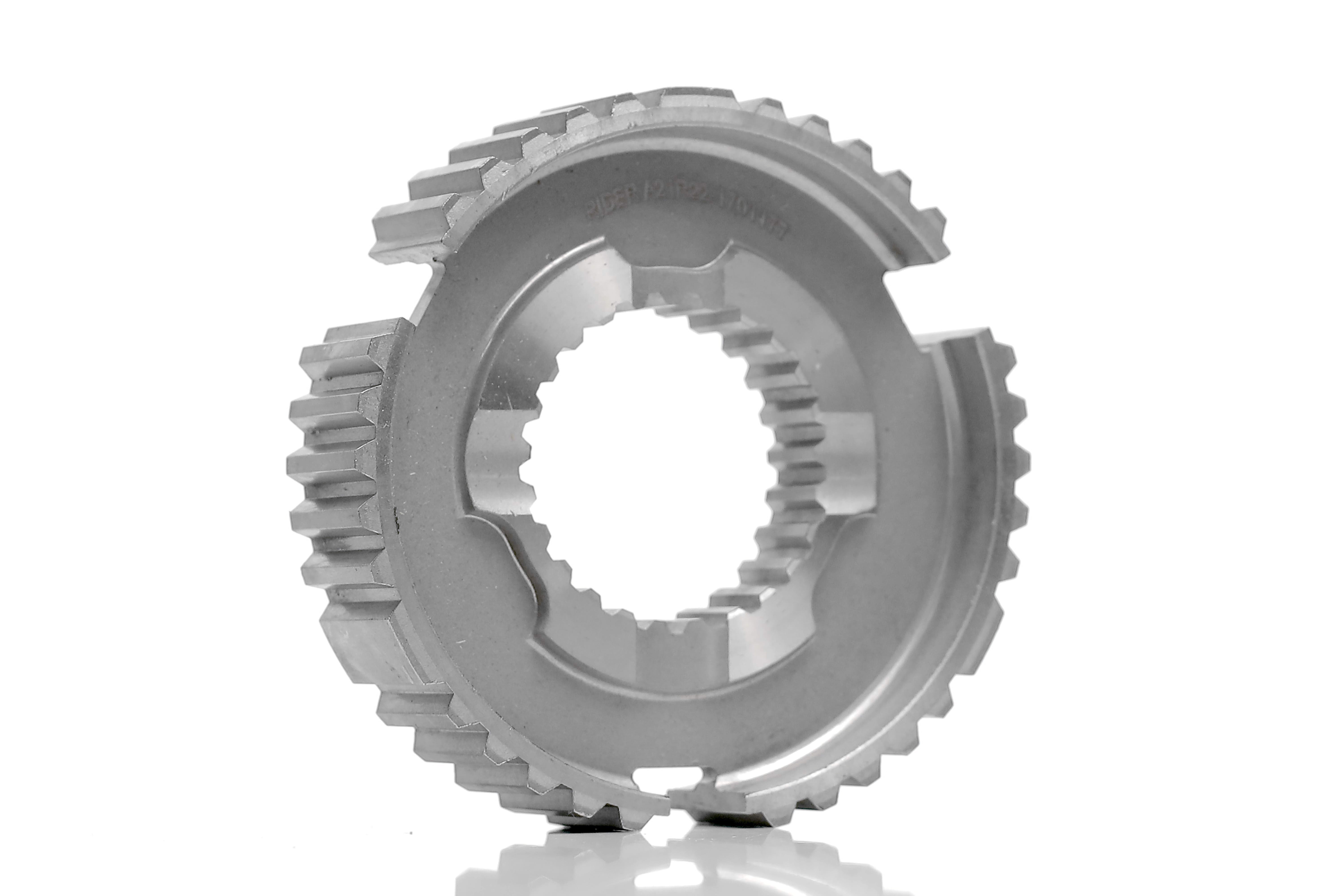 Изображение 3