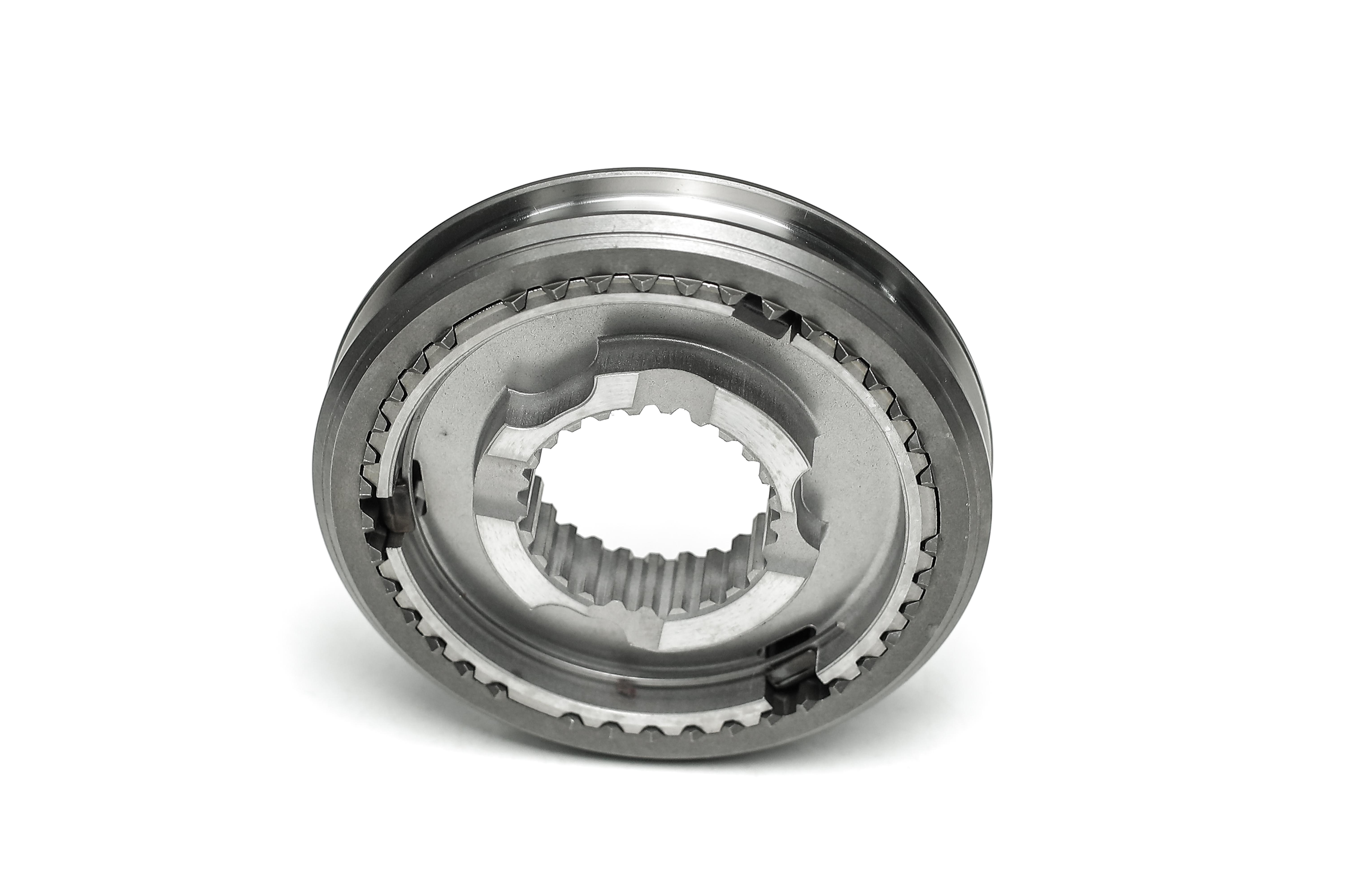 Изображение 4