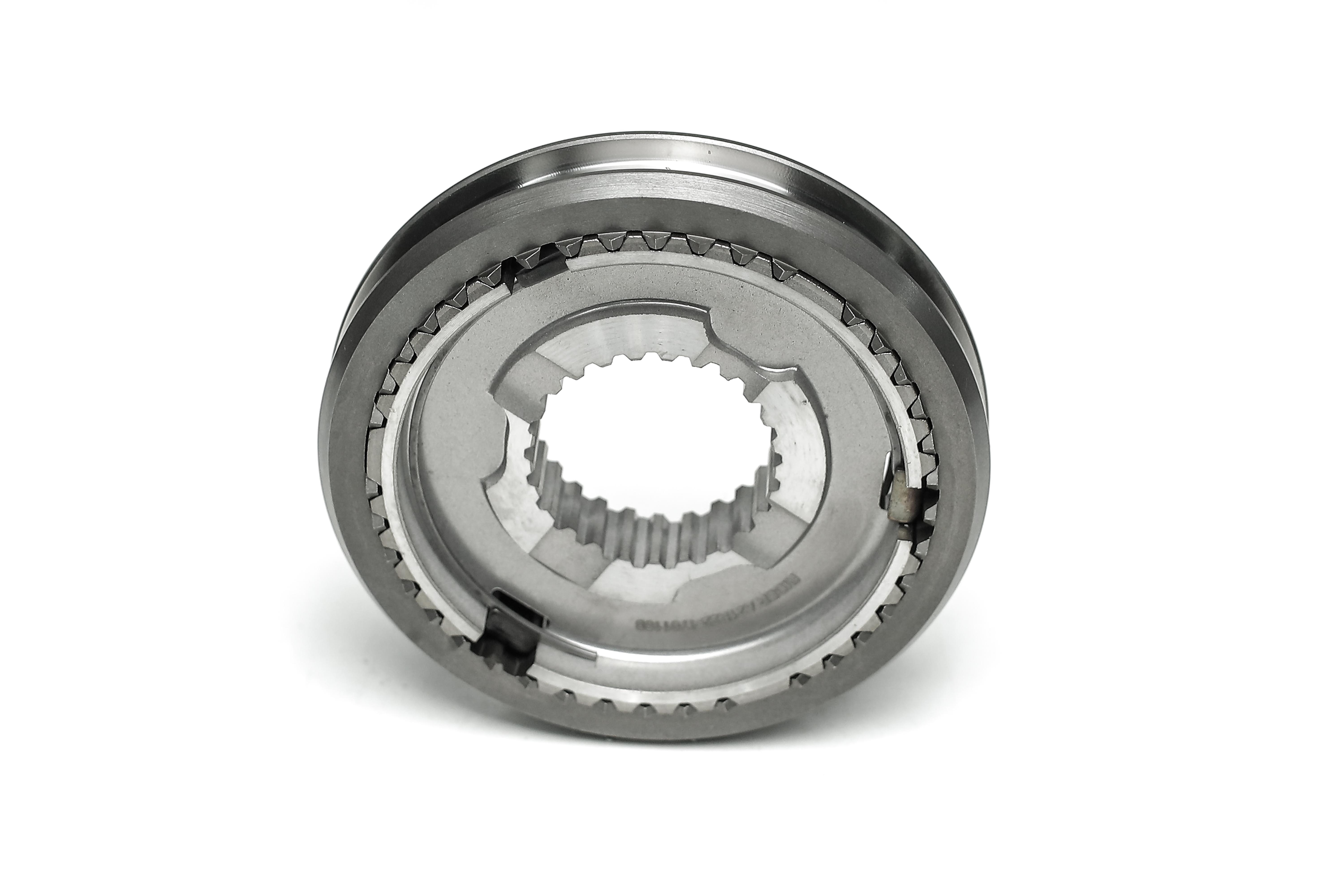 Изображение 6