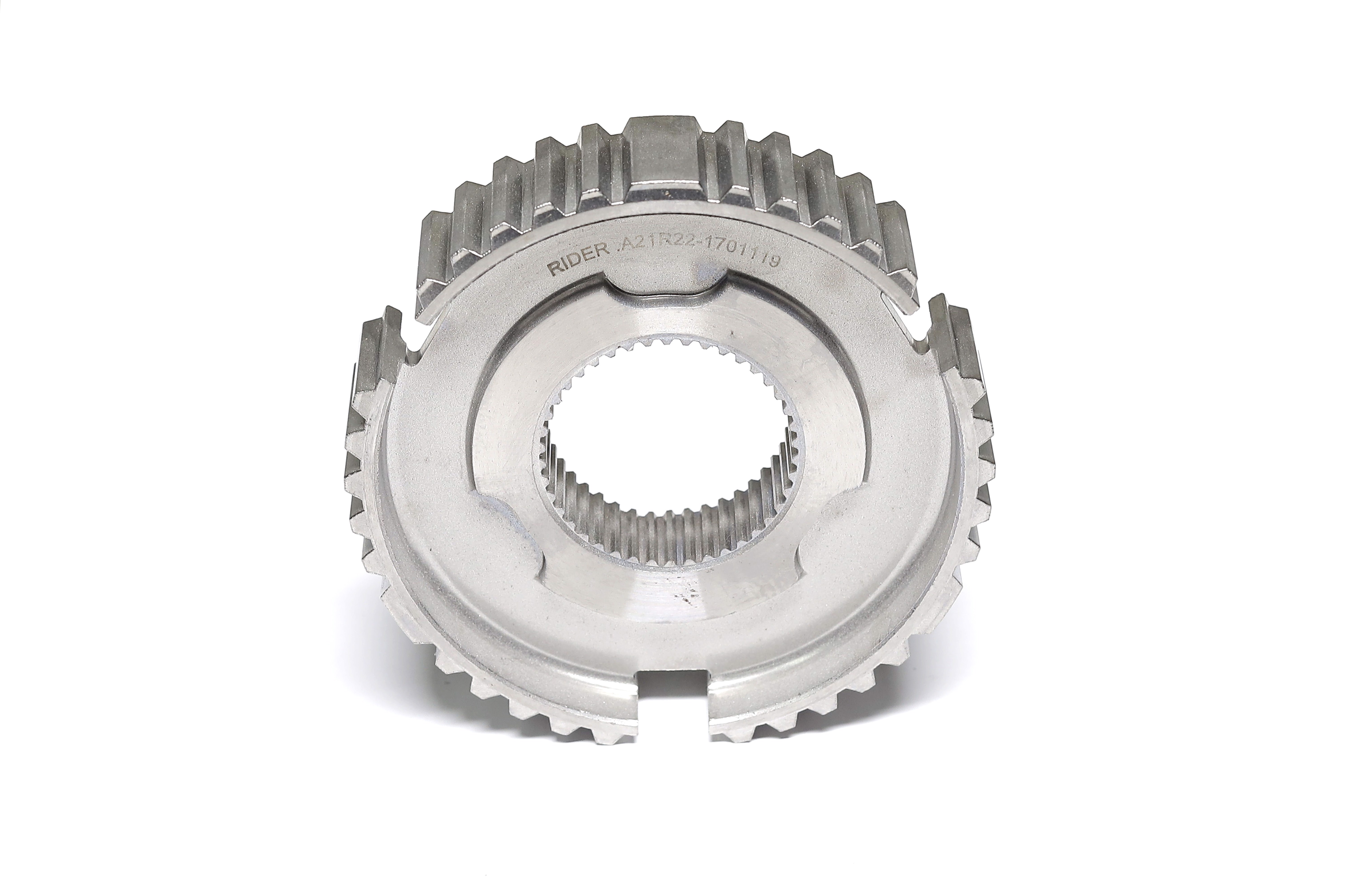 Зображення 4