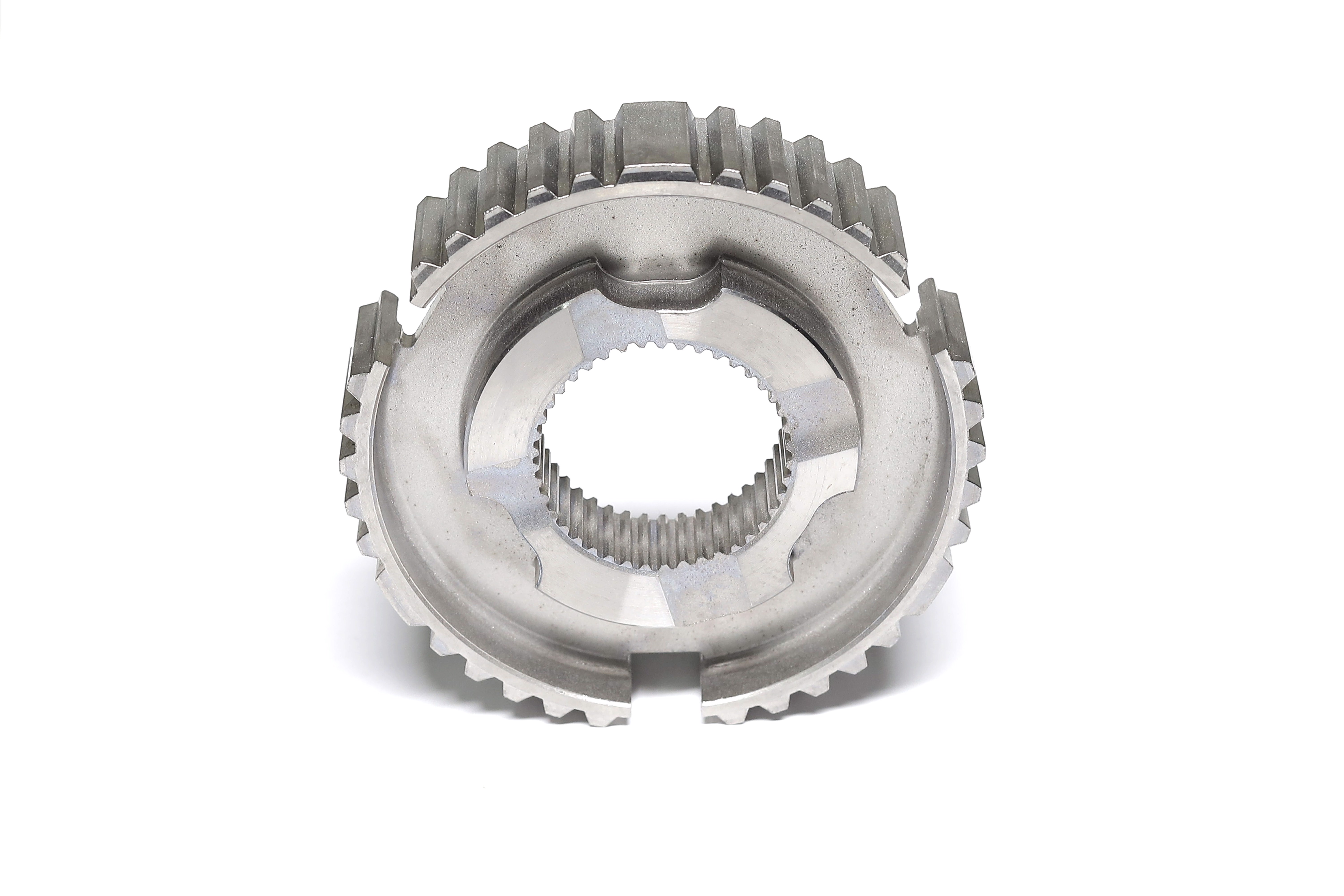 Зображення 6