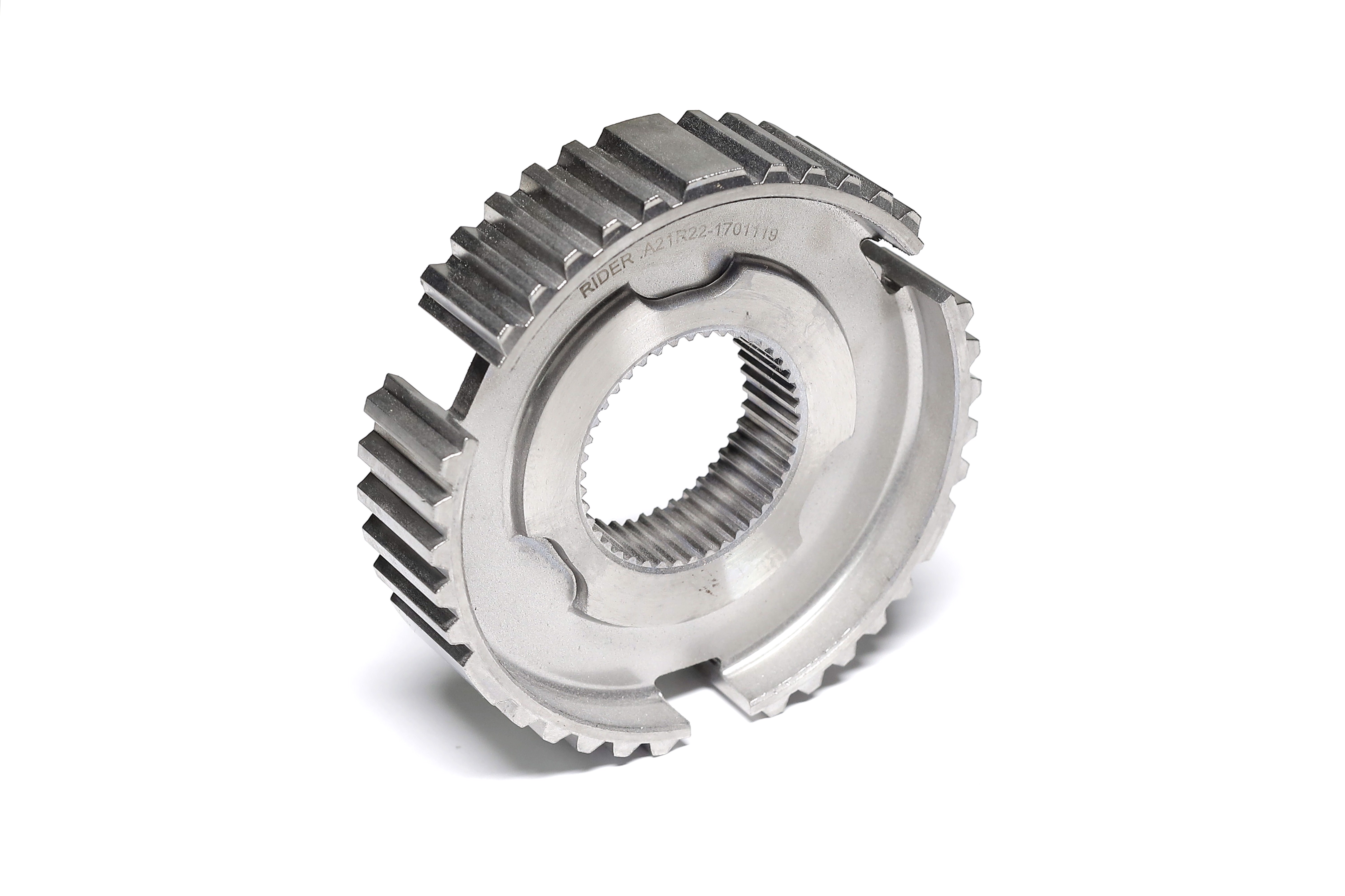 Зображення 3