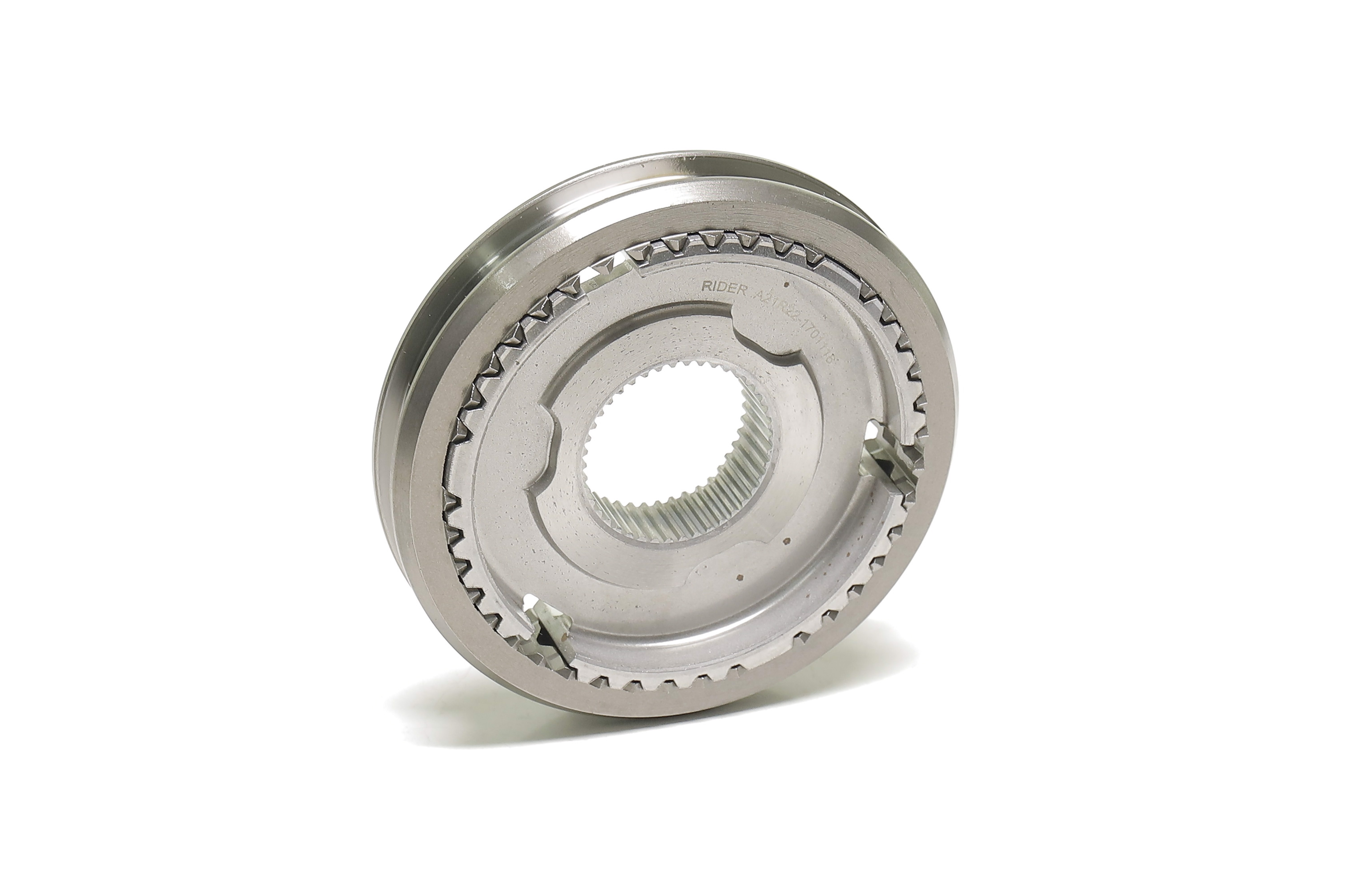 Зображення 3