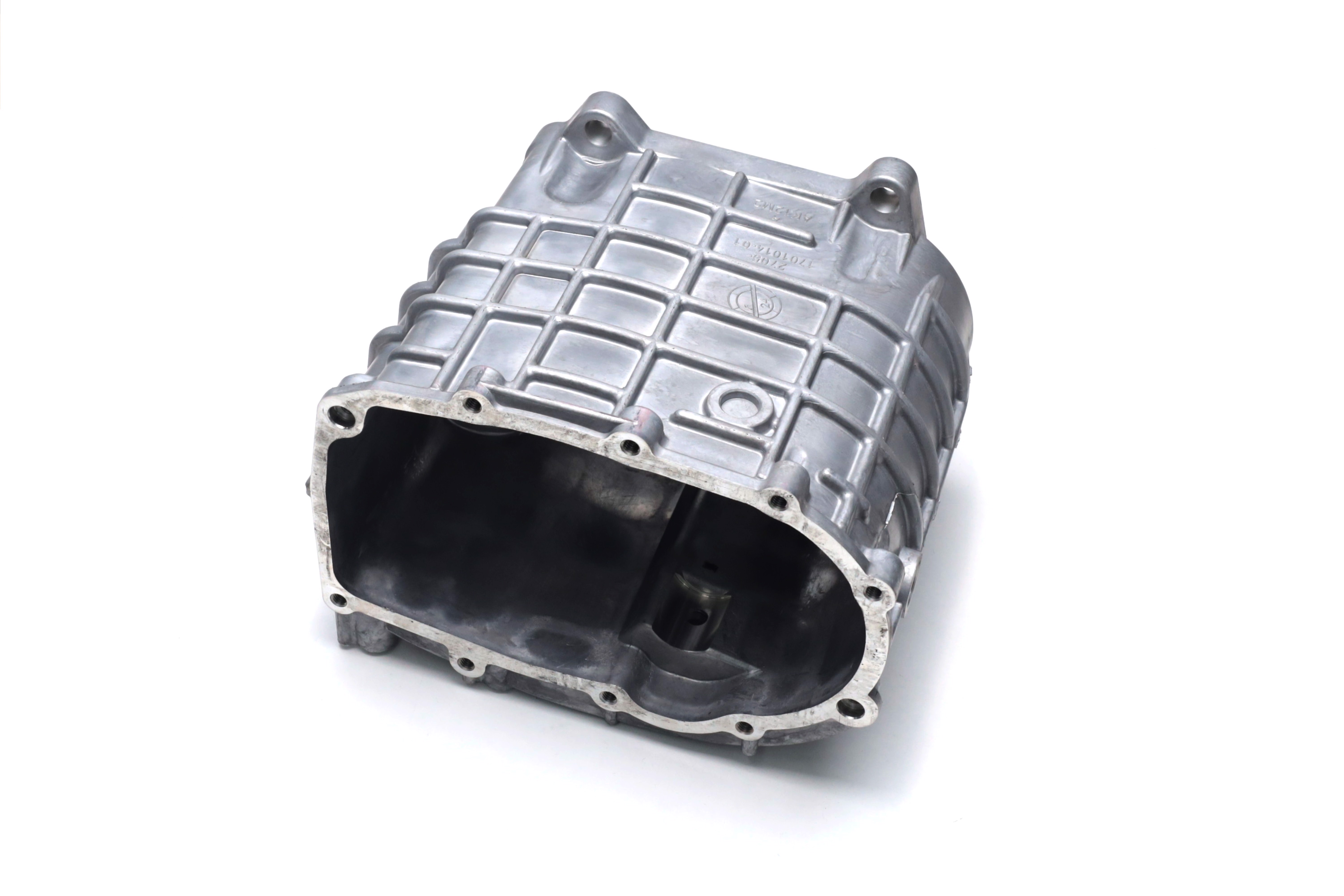 Изображение 5