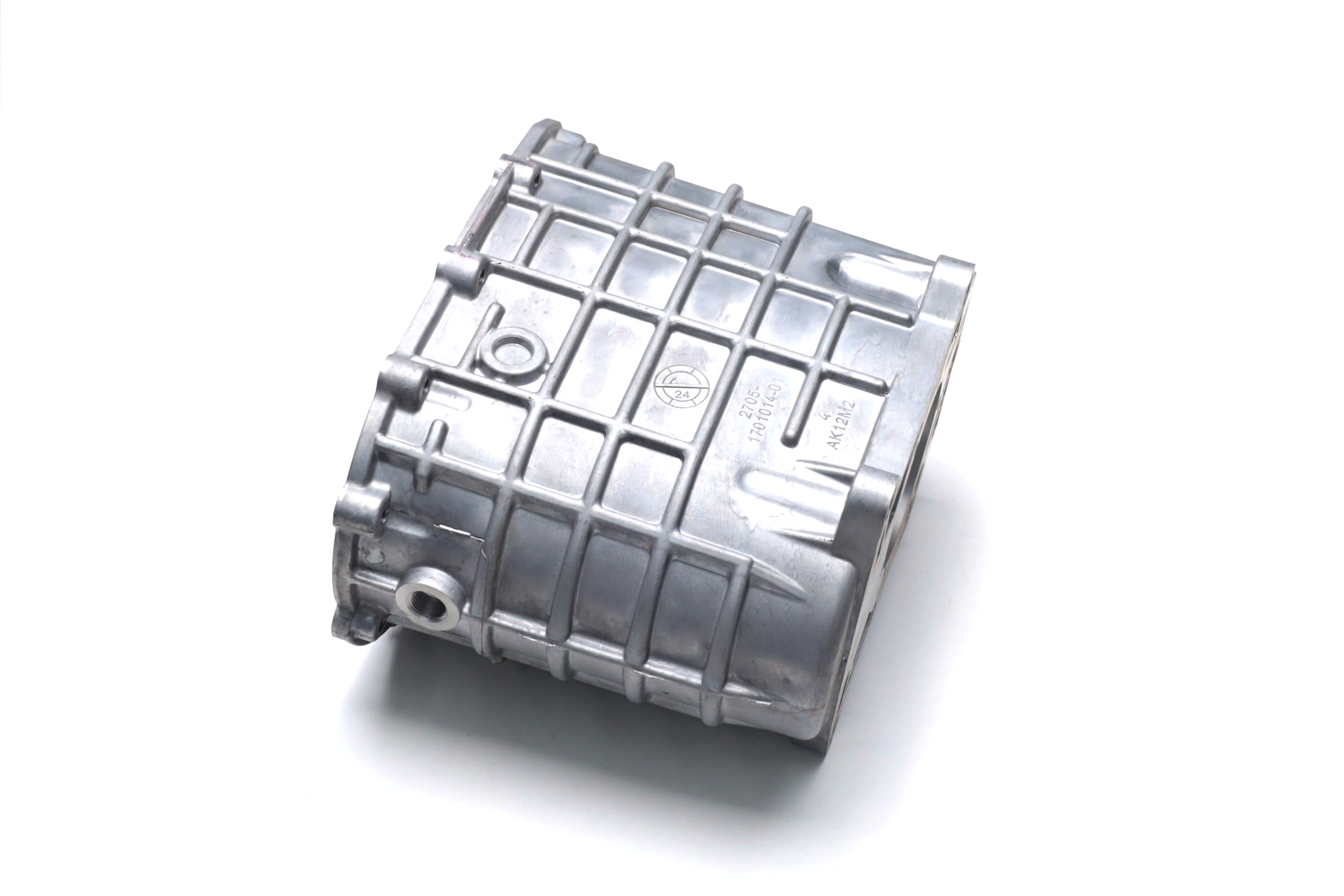 Изображение 6