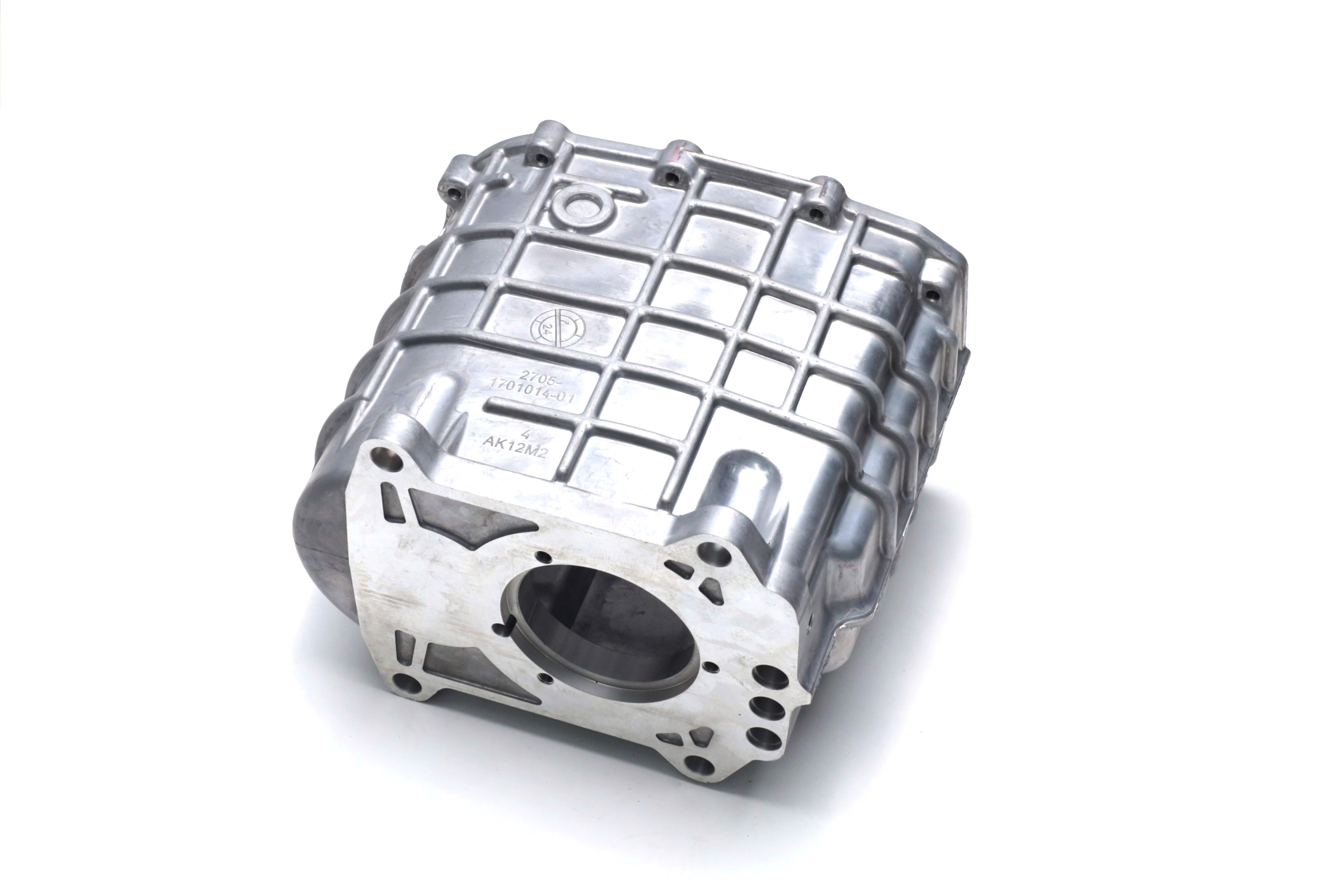 Изображение 2