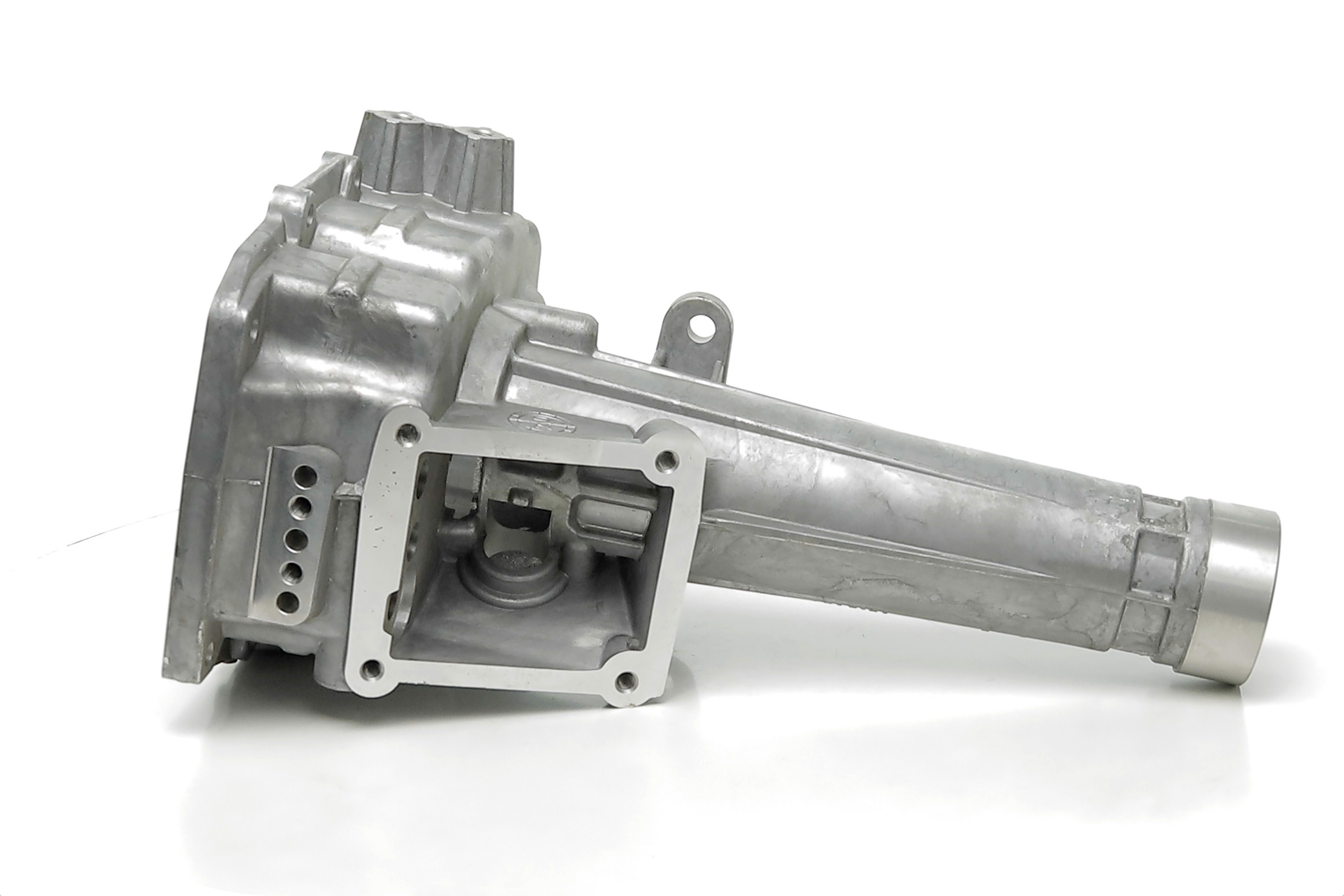 Изображение 6