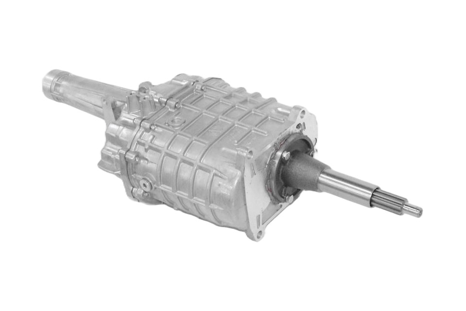 Изображение 1